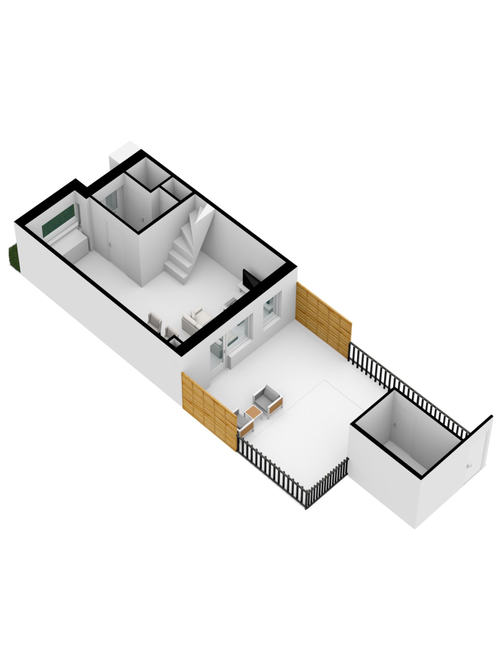 Asterstraat 8 - Gallery item 18