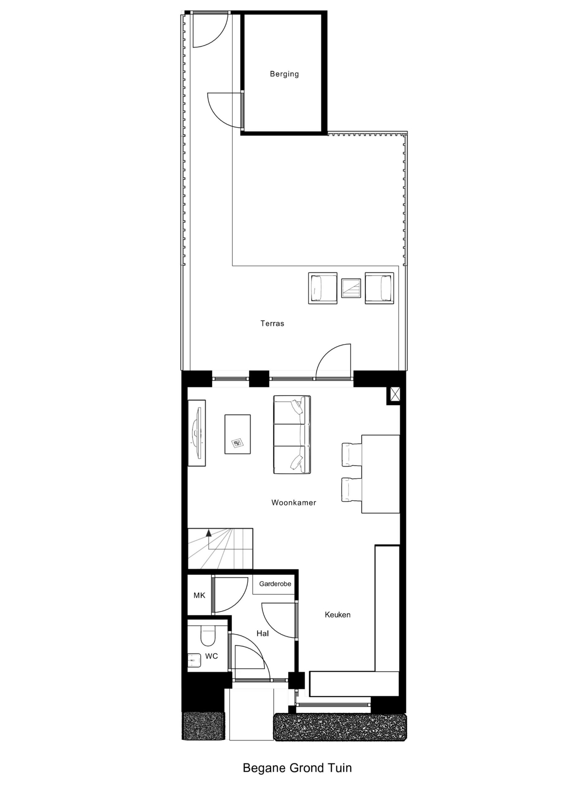 Asterstraat 8 - Gallery item 16