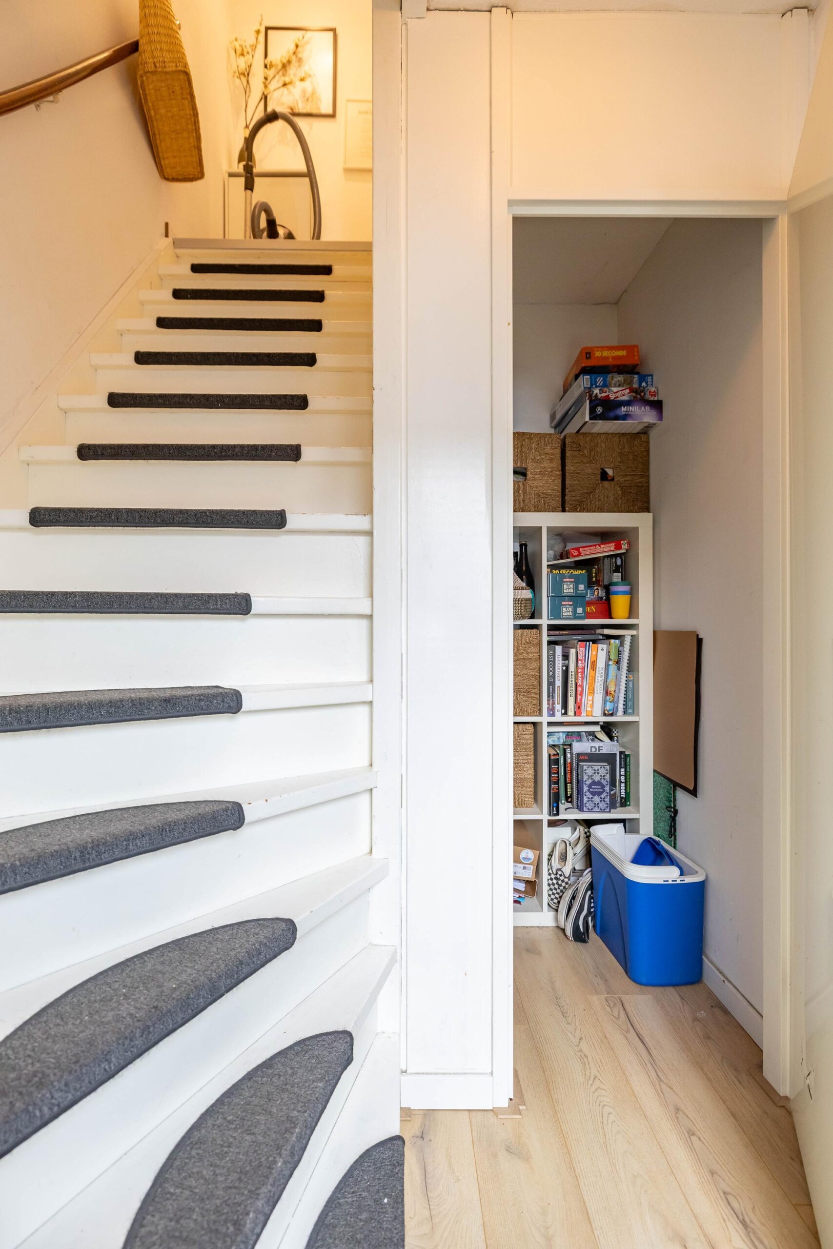 Jaltadaheerd 225 - Gallery item 10