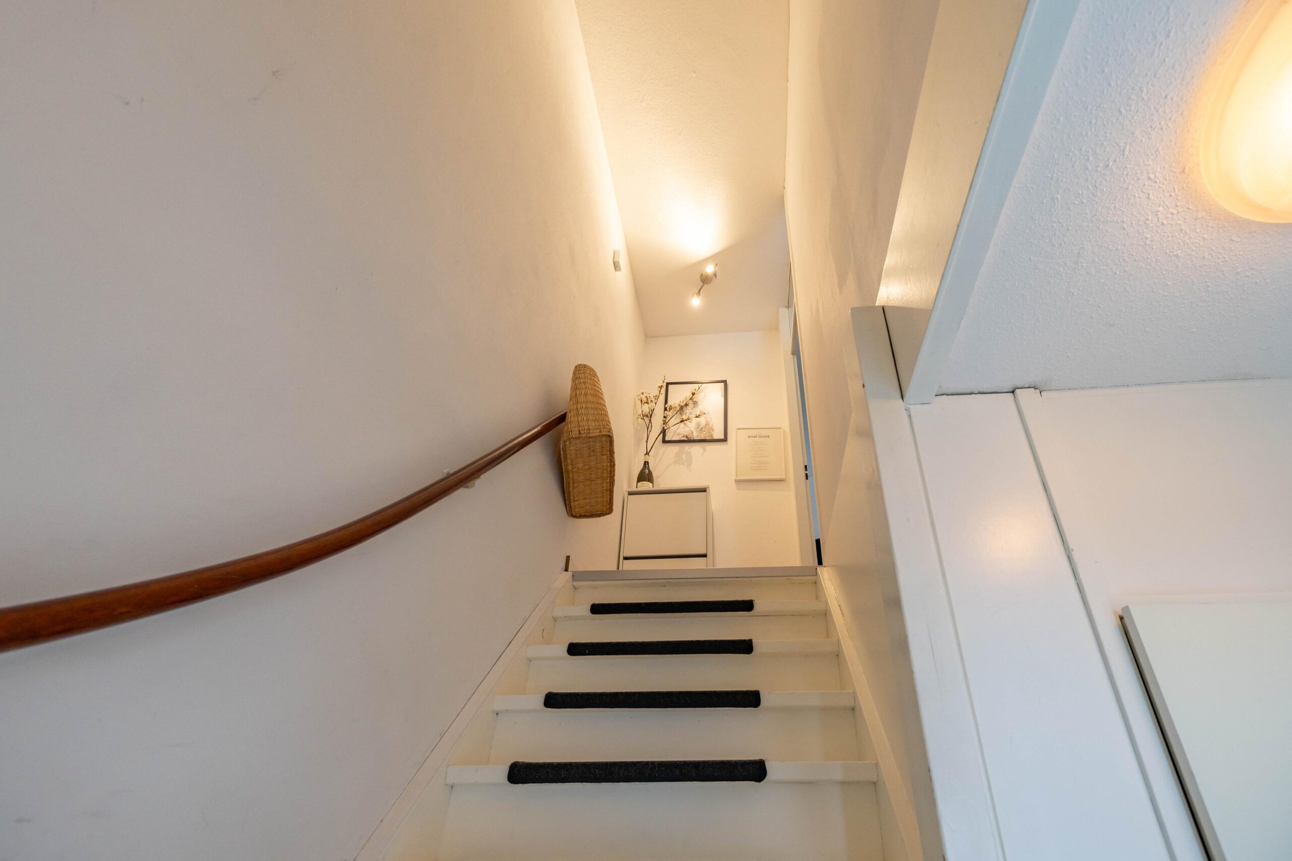 Jaltadaheerd 225 - Gallery item 11