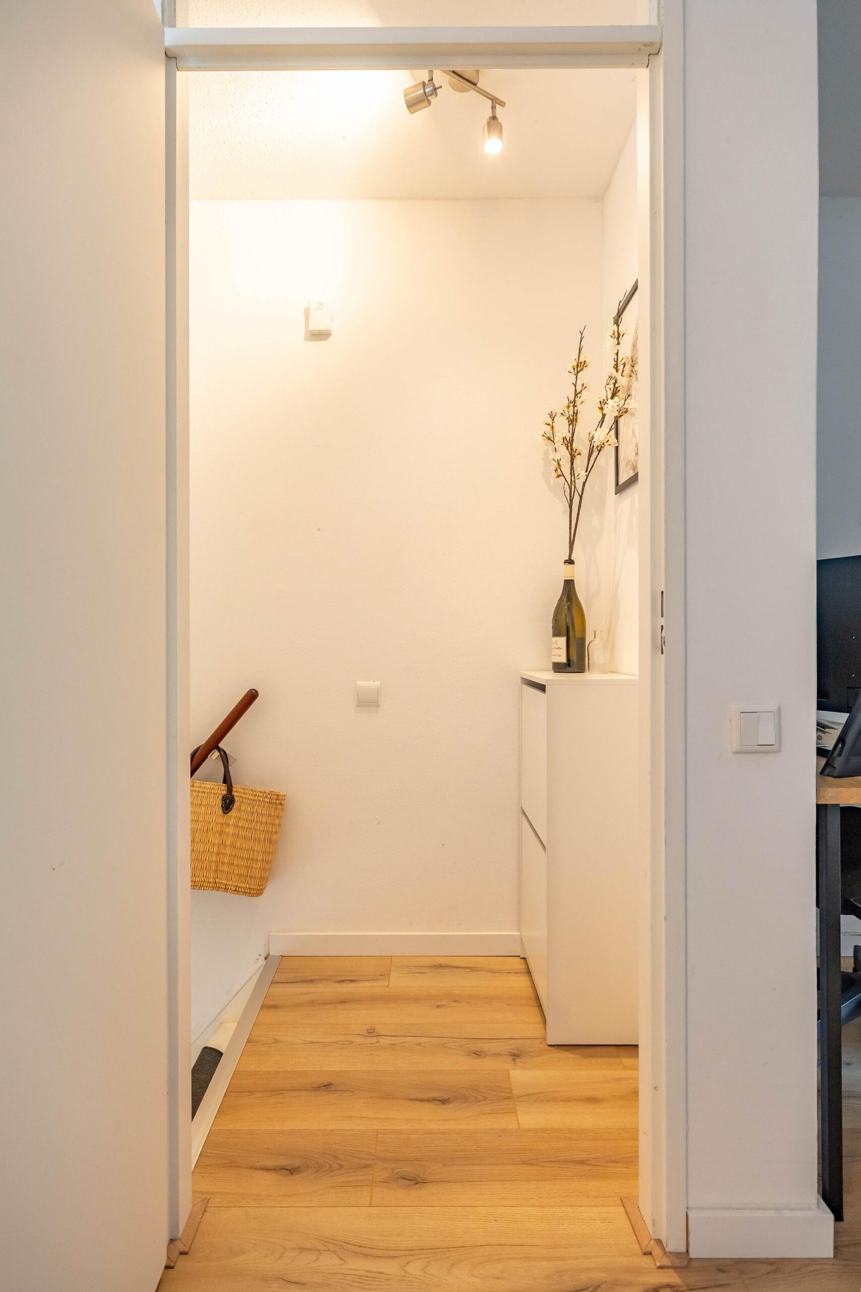 Jaltadaheerd 225 - Gallery item 34