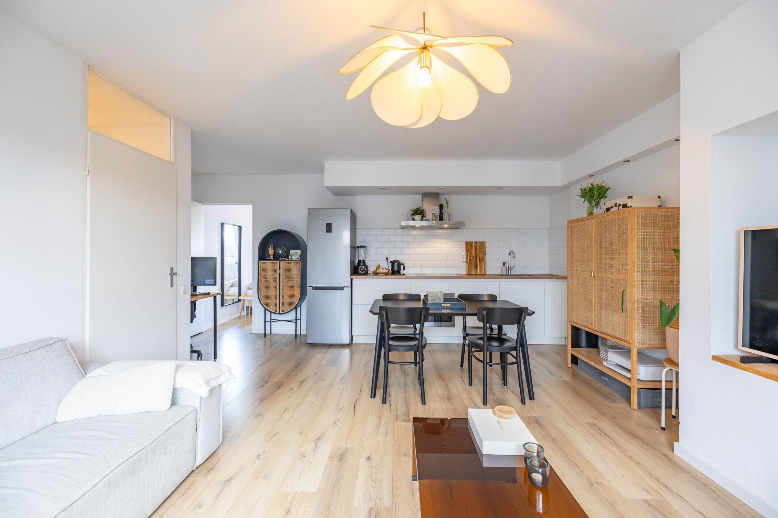 Jaltadaheerd 225 - Gallery item 18