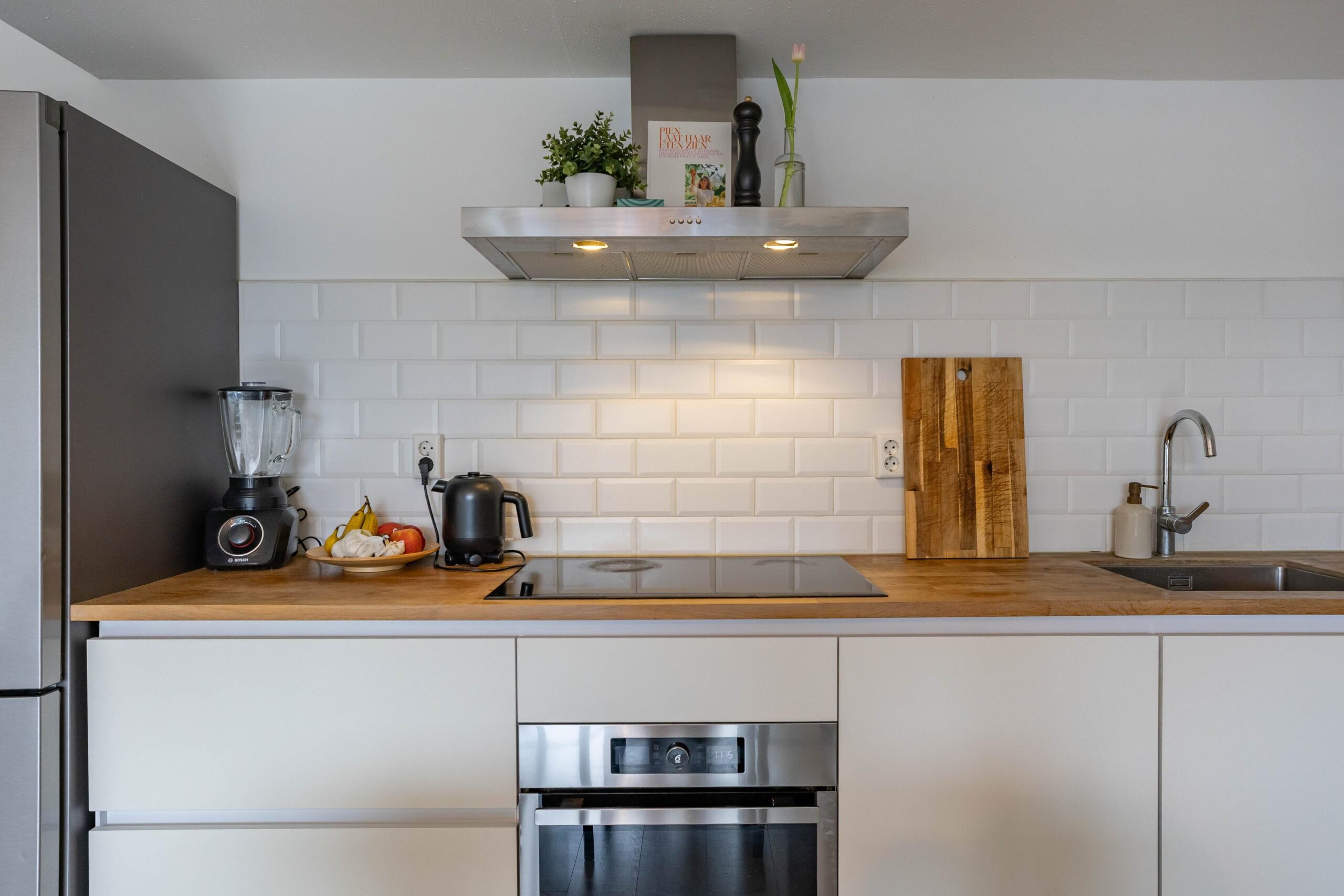 Jaltadaheerd 225 - Gallery item 22