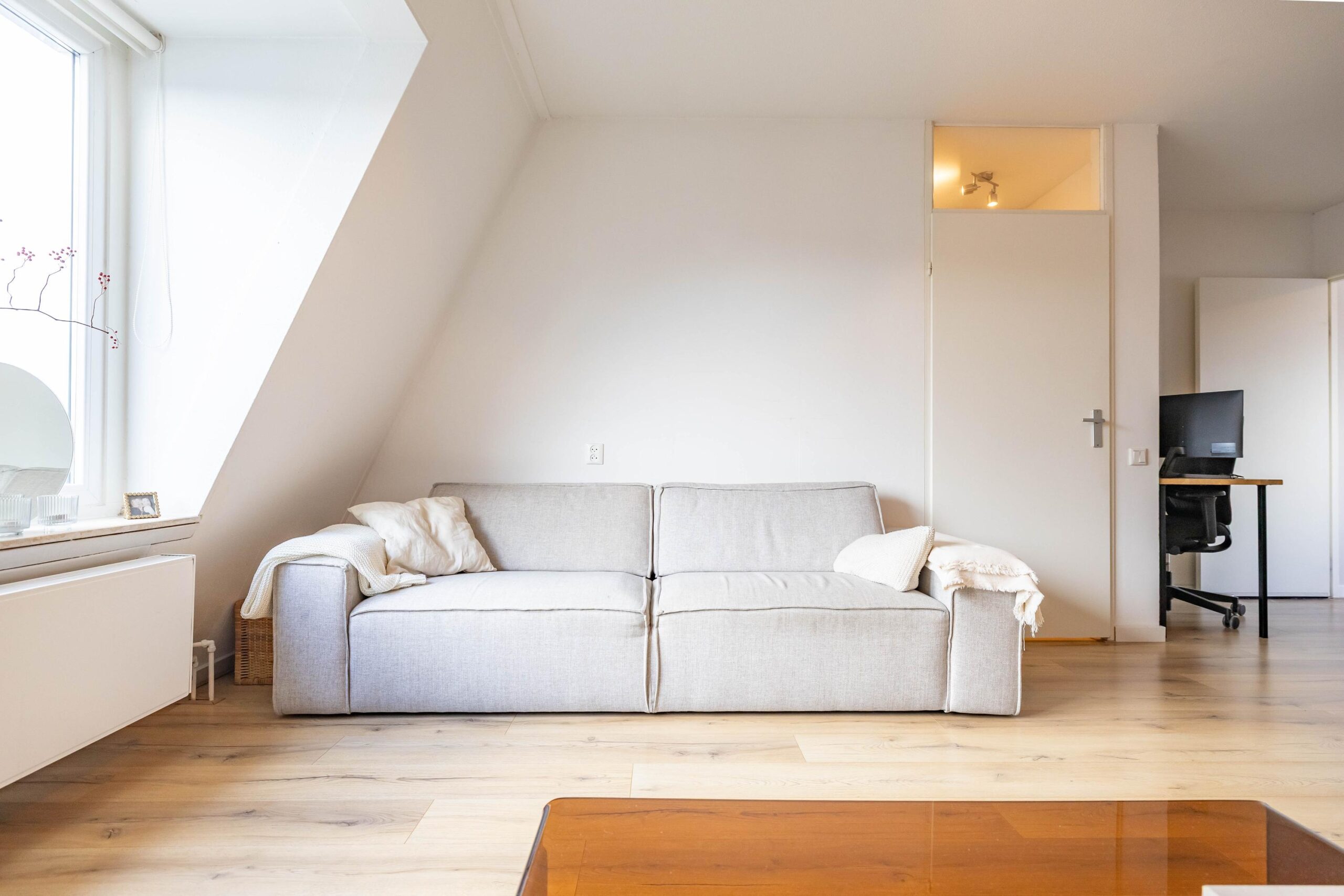 Jaltadaheerd 225 - Gallery item 17