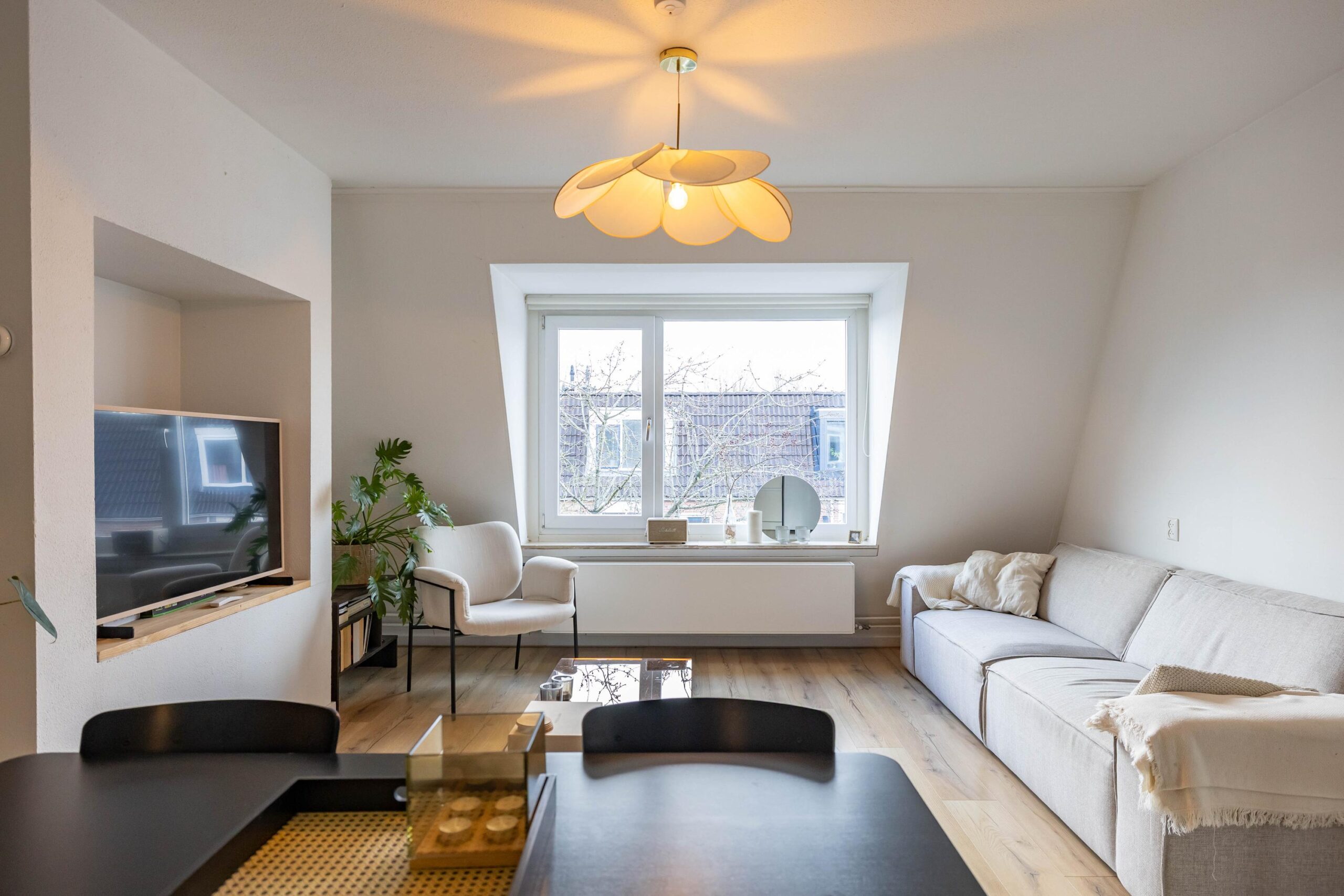 Jaltadaheerd 225 - Gallery item 15