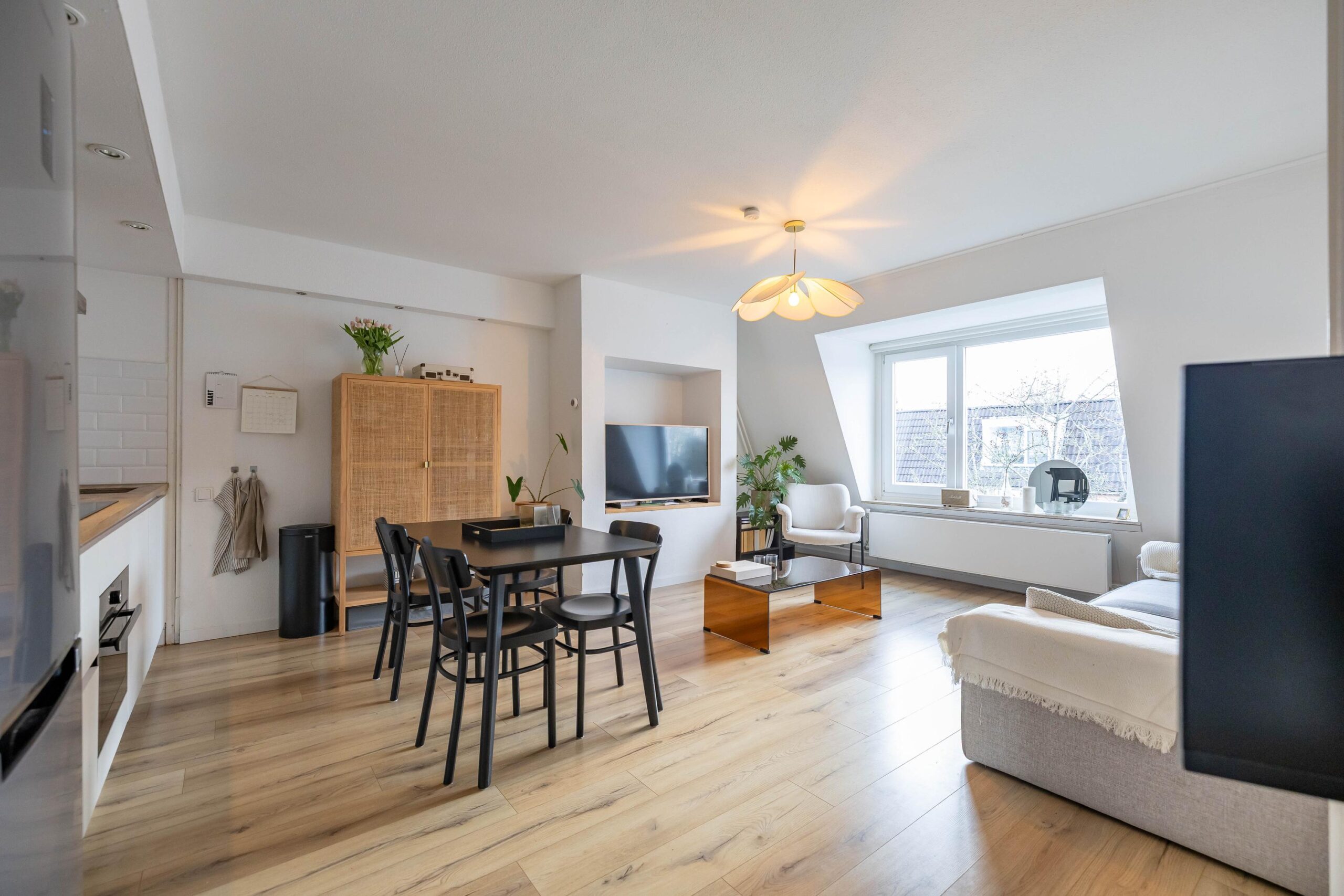 Jaltadaheerd 225 - Gallery item 12