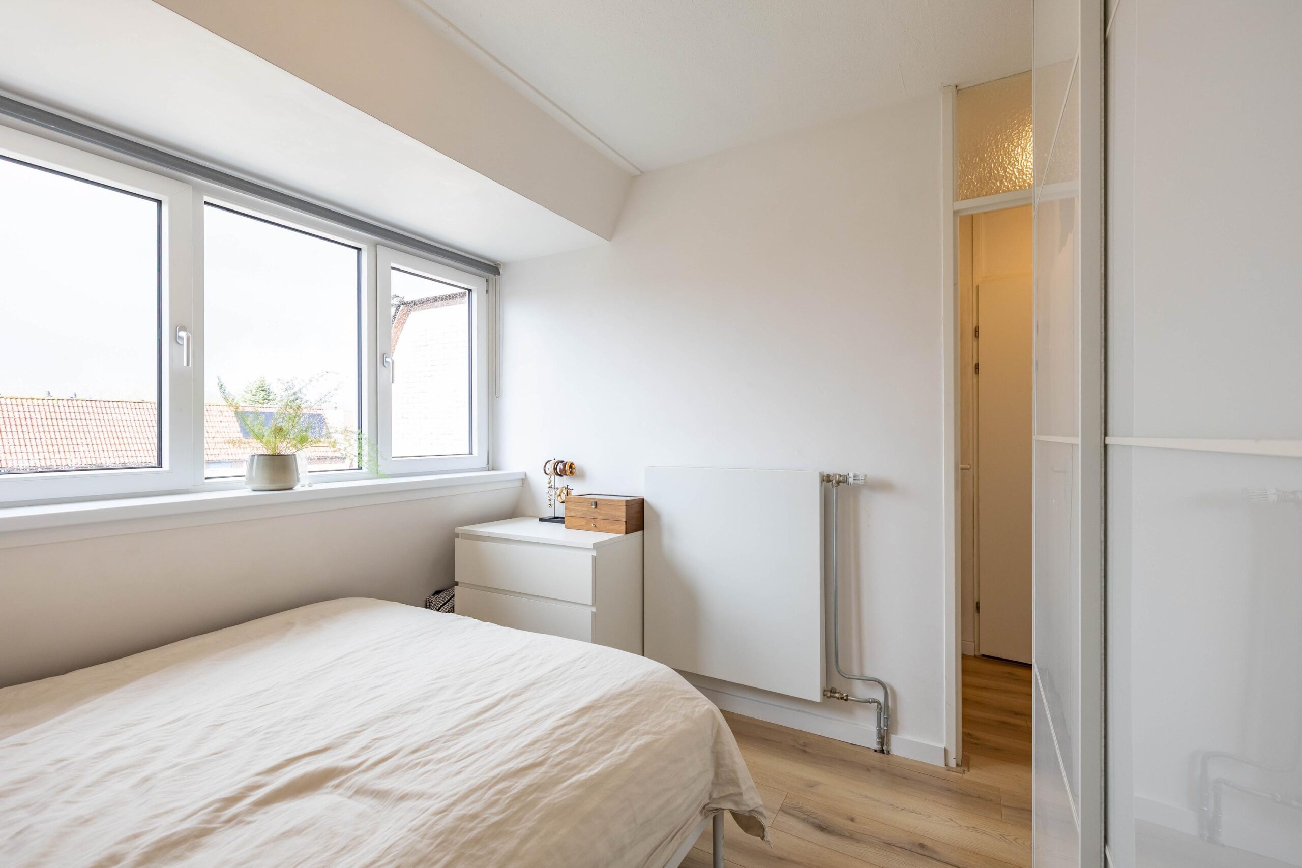 Jaltadaheerd 225 - Gallery item 26