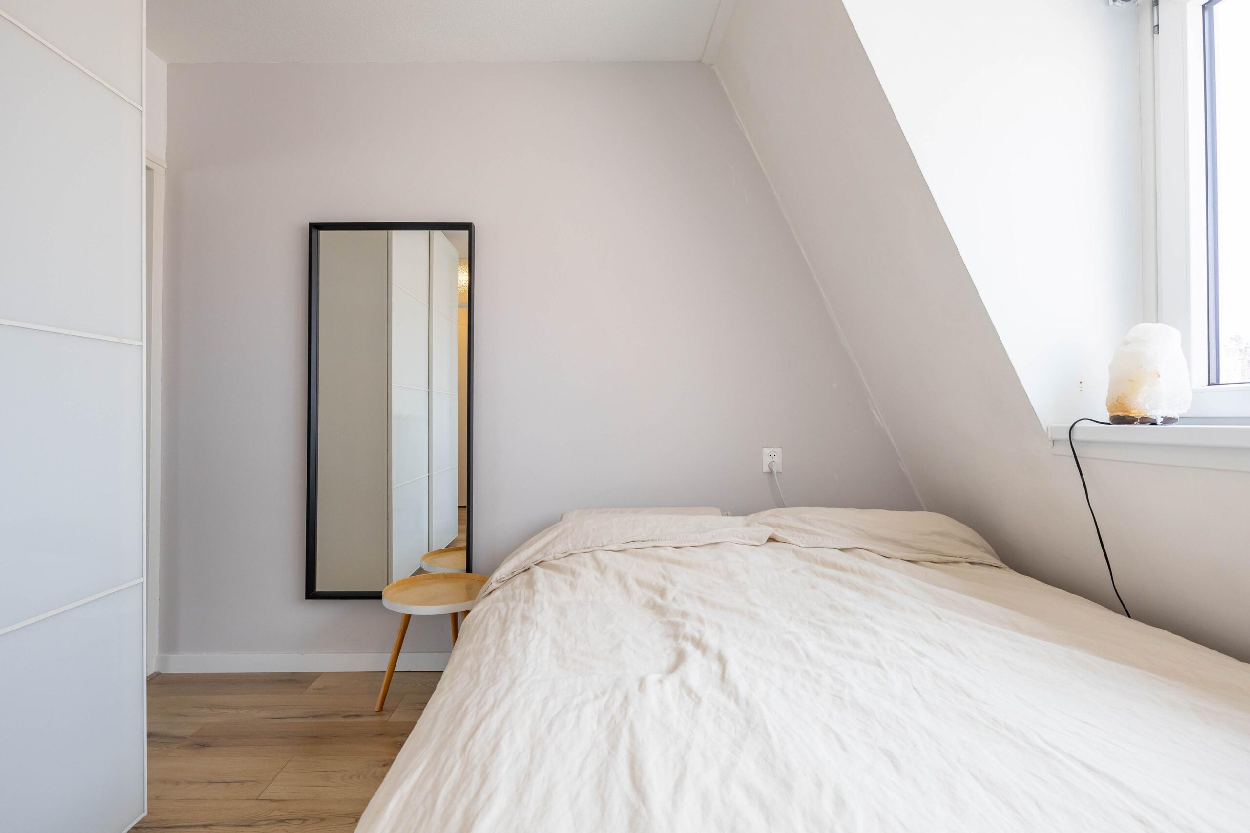 Jaltadaheerd 225 - Gallery item 32