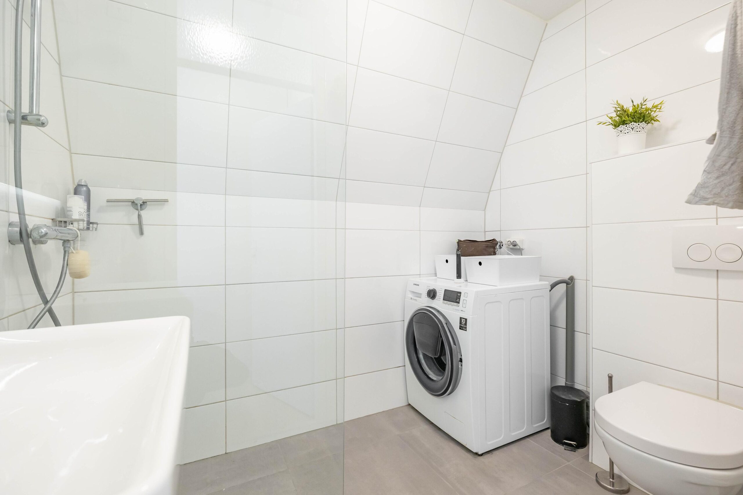 Jaltadaheerd 225 - Gallery item 28