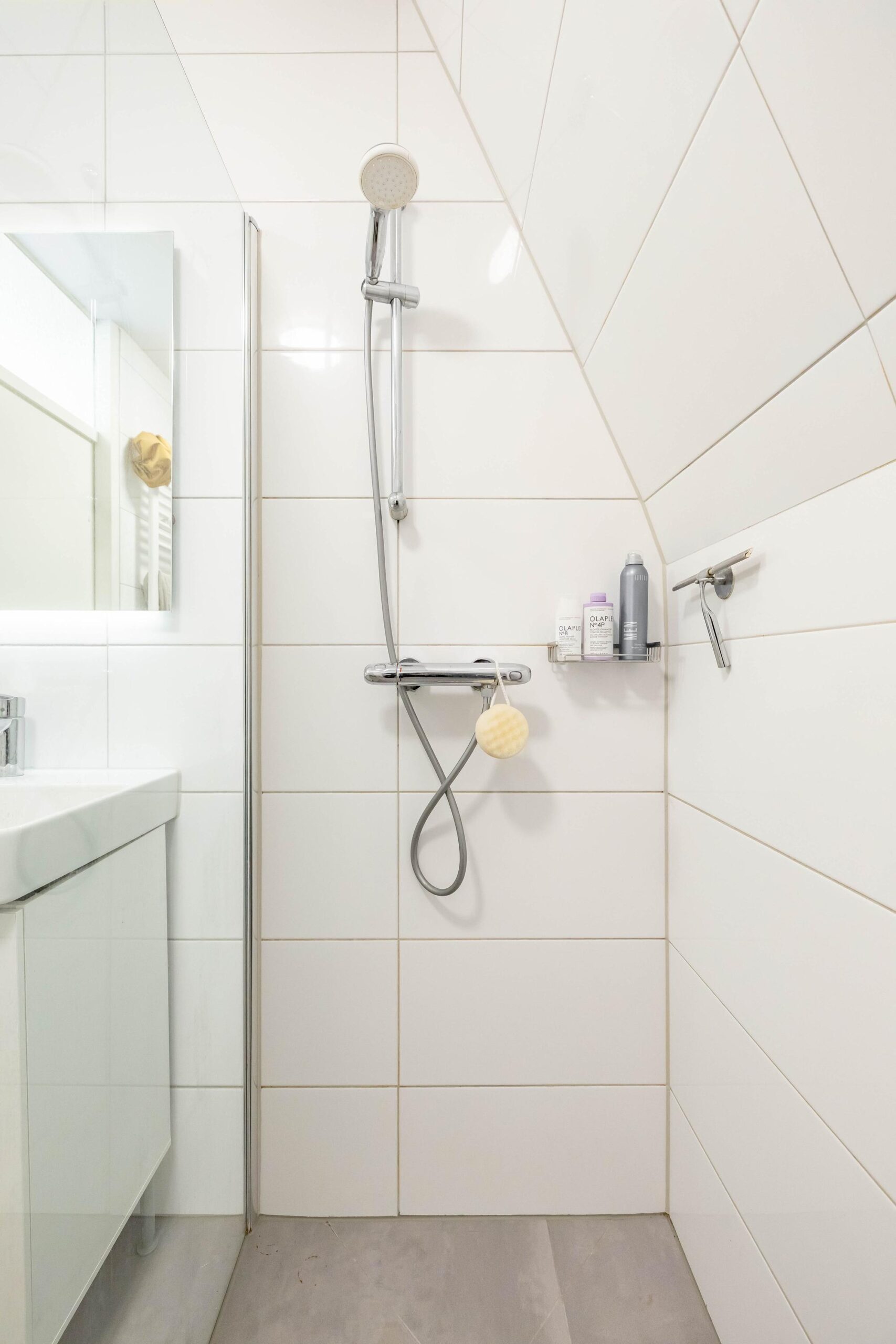 Jaltadaheerd 225 - Gallery item 30