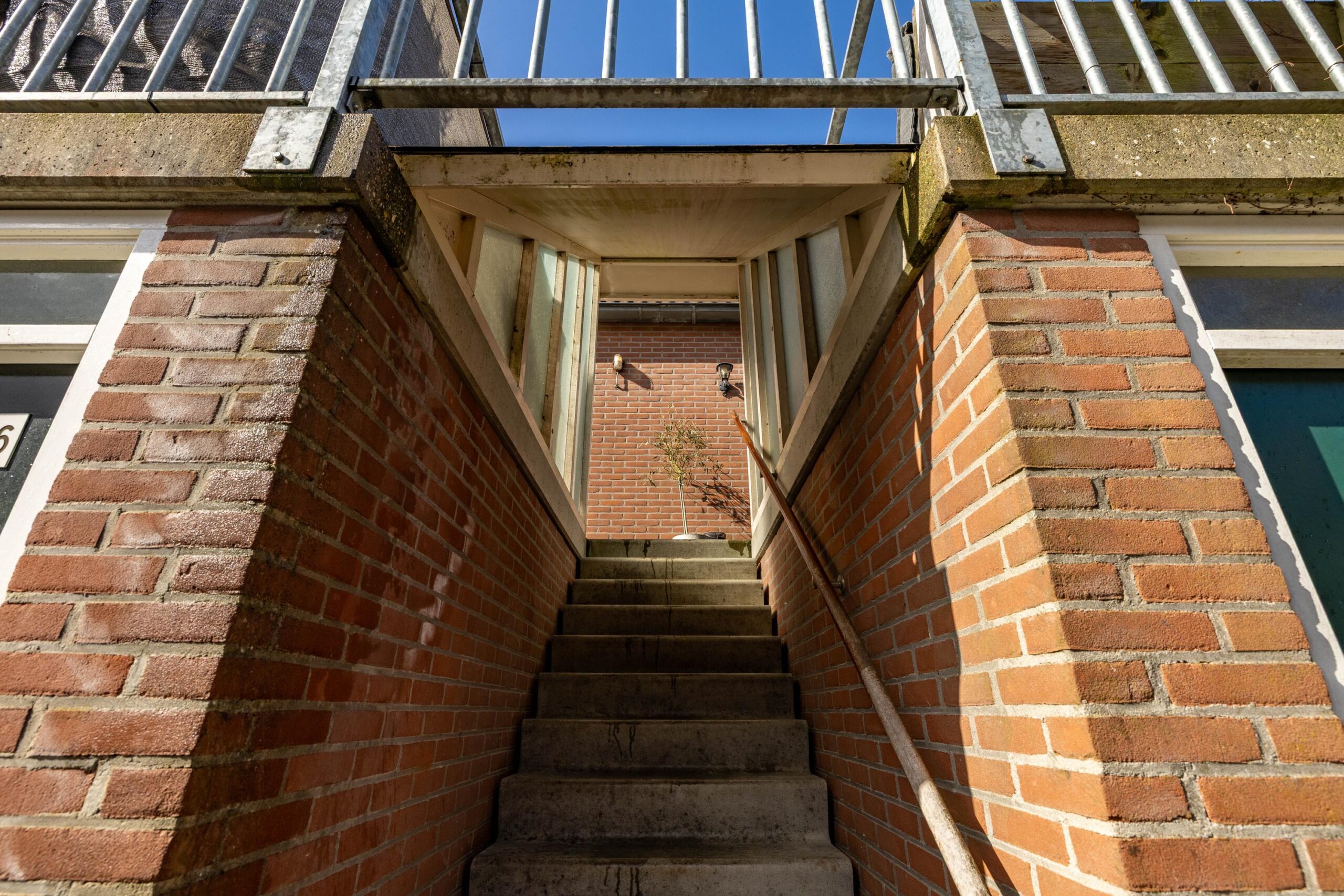 Jaltadaheerd 225 - Gallery item 8