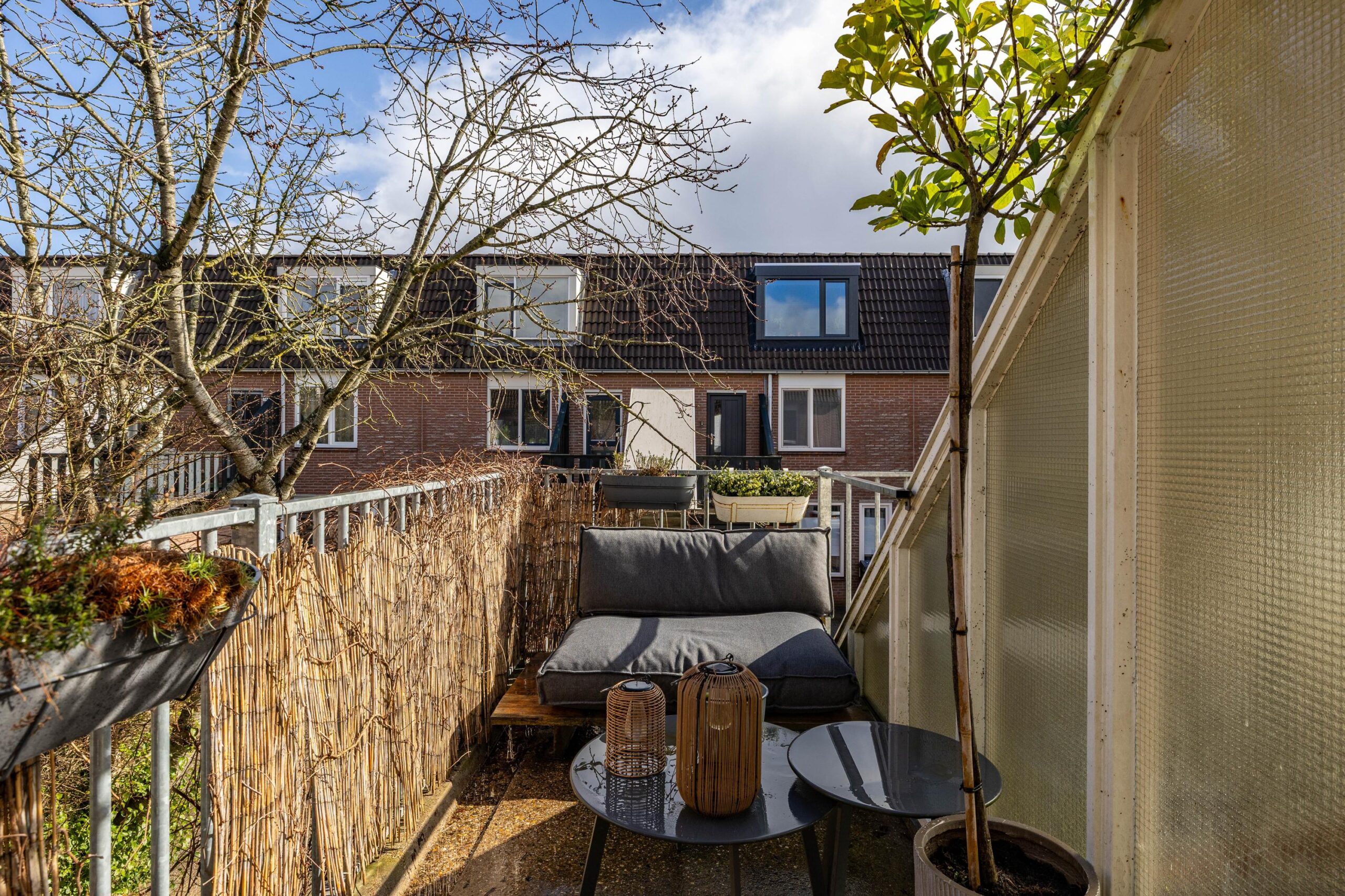 Jaltadaheerd 225 - Gallery item 35