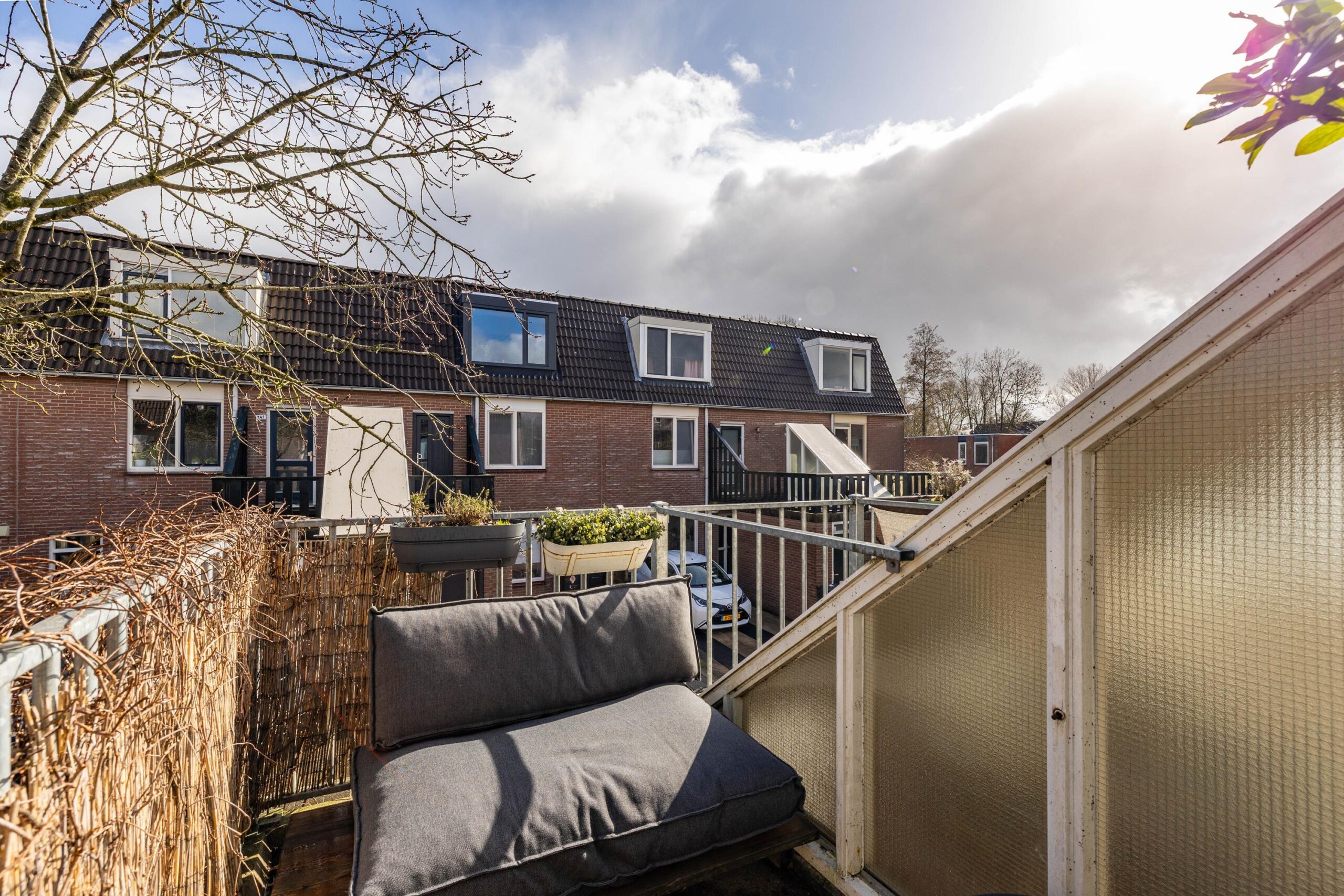 Jaltadaheerd 225 - Gallery item 36