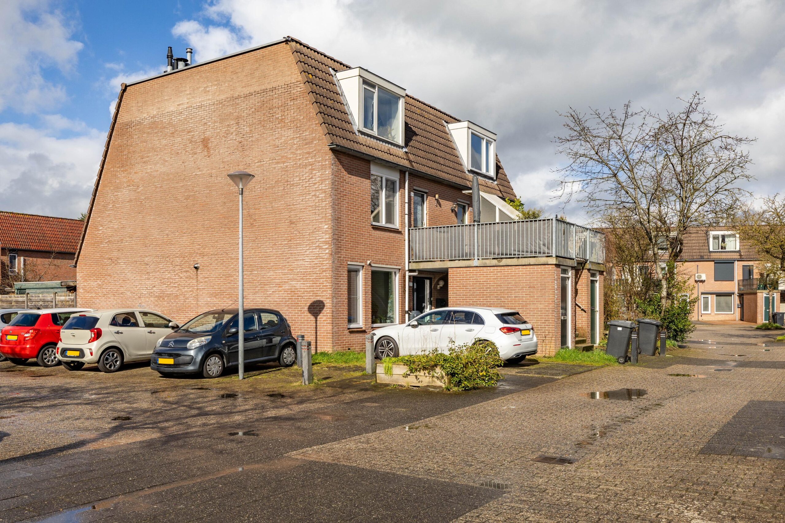 Jaltadaheerd 225 - Gallery item 37