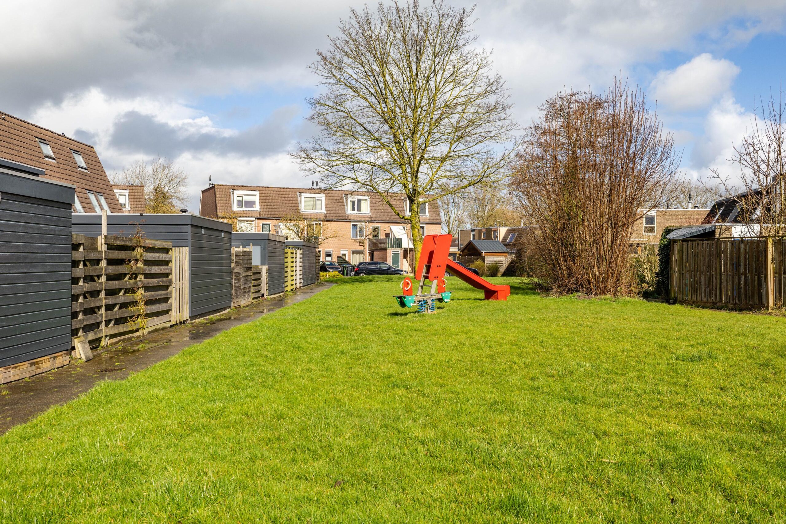 Jaltadaheerd 225 - Gallery item 38