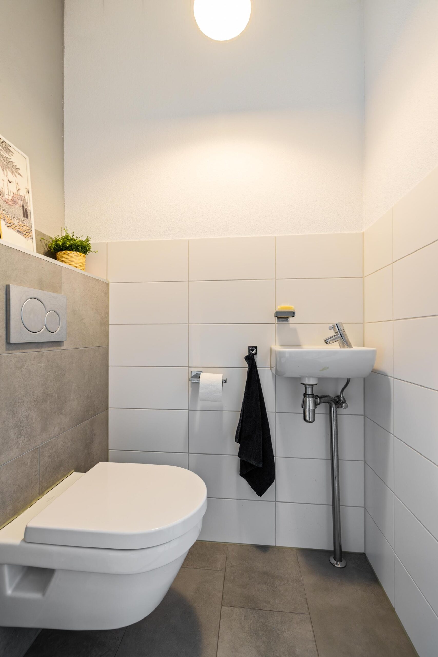 Langestraat 98 - Gallery item 13