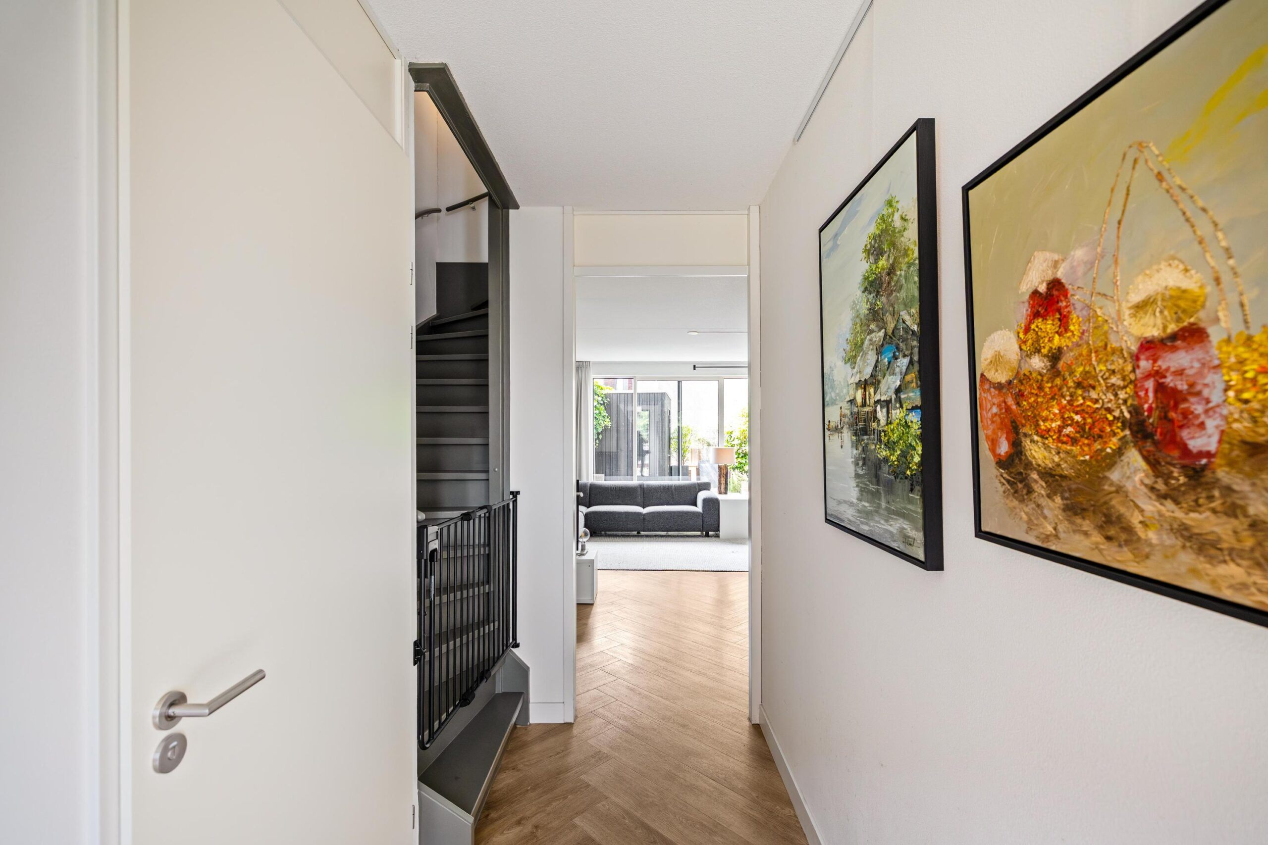 Langestraat 98 - Gallery item 12