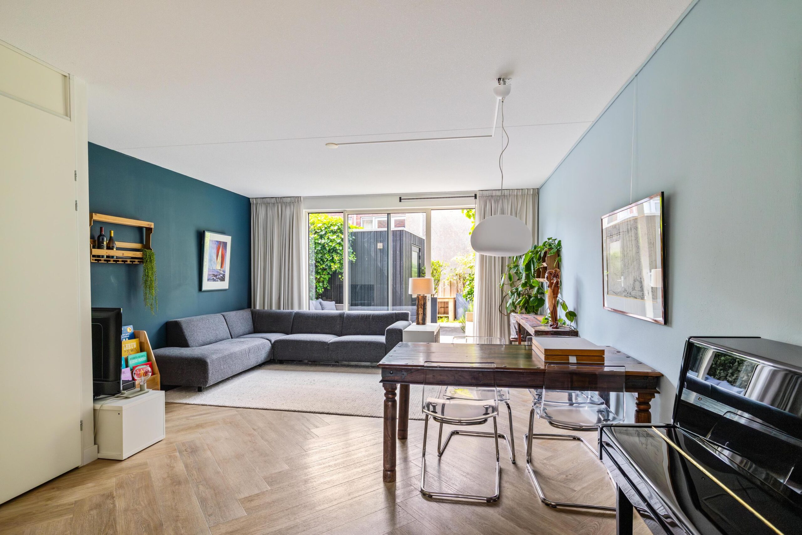 Langestraat 98 - Gallery item 21