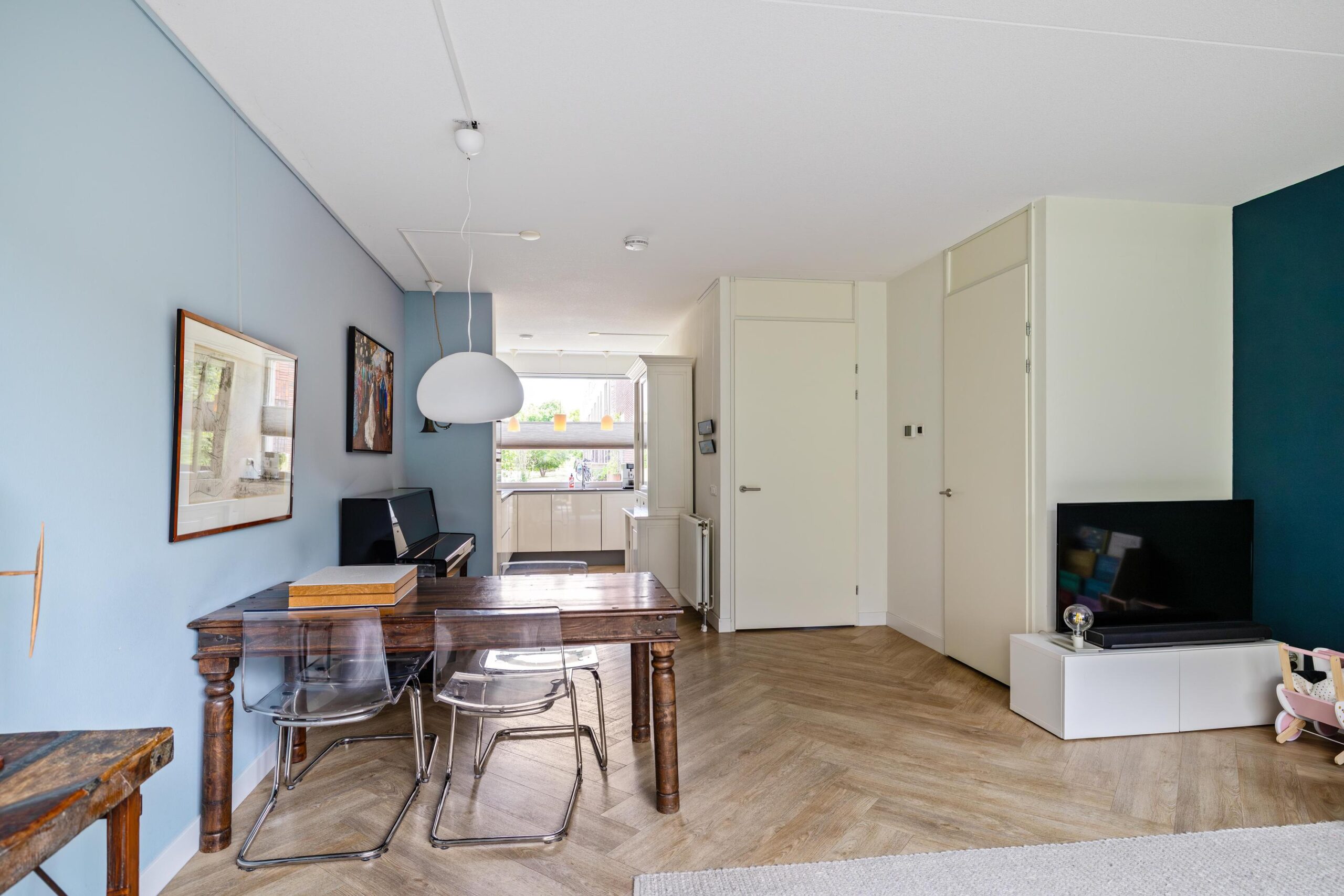 Langestraat 98 - Gallery item 16