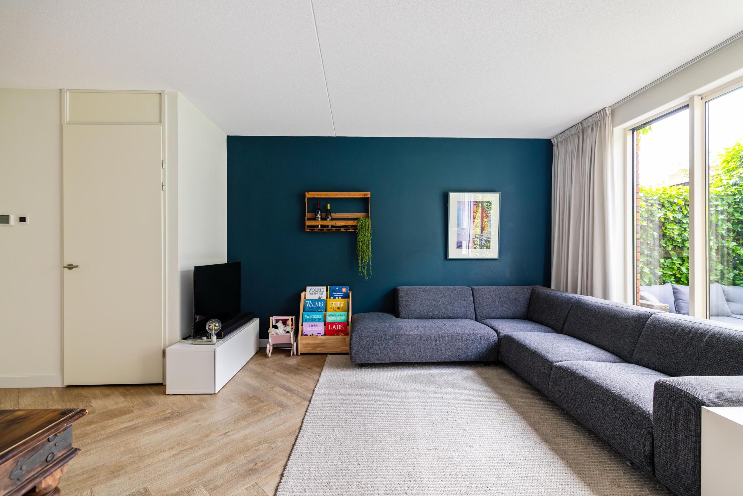 Langestraat 98 - Gallery item 15