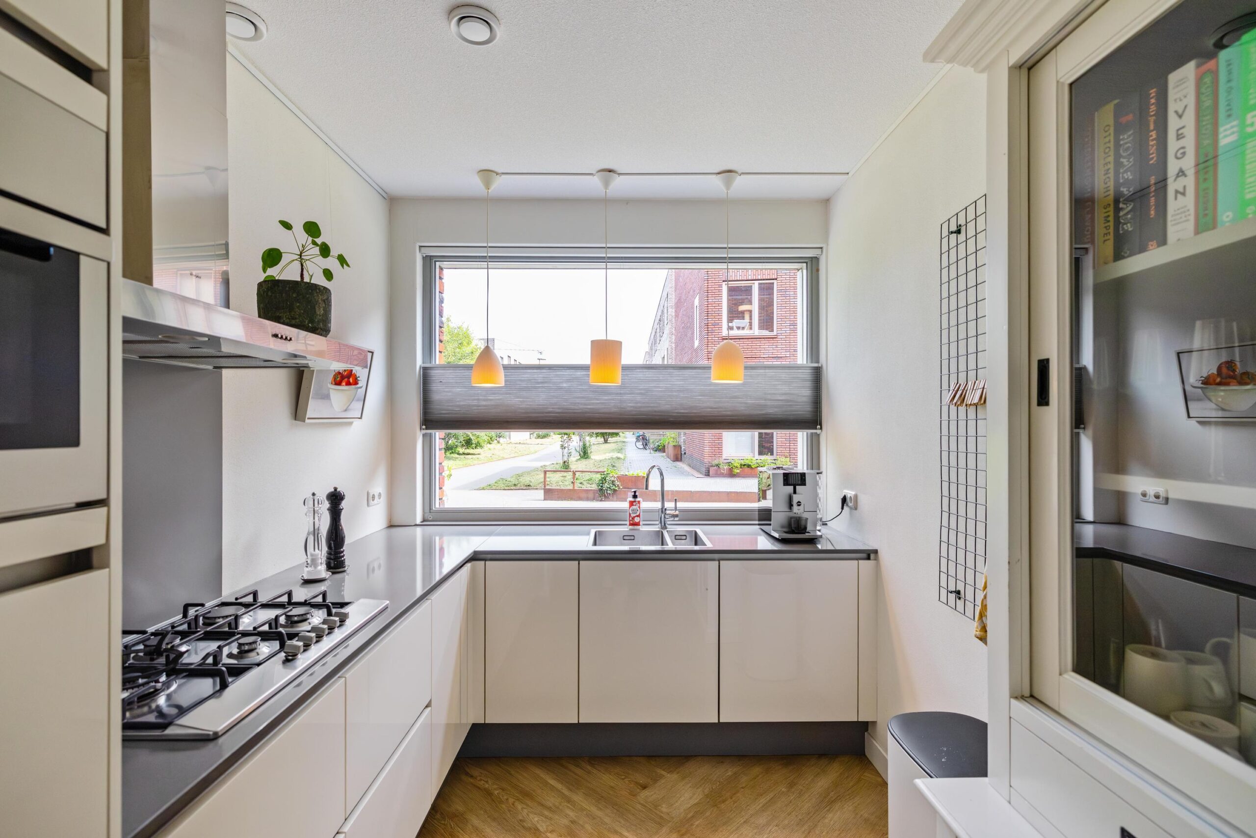 Langestraat 98 - Gallery item 17
