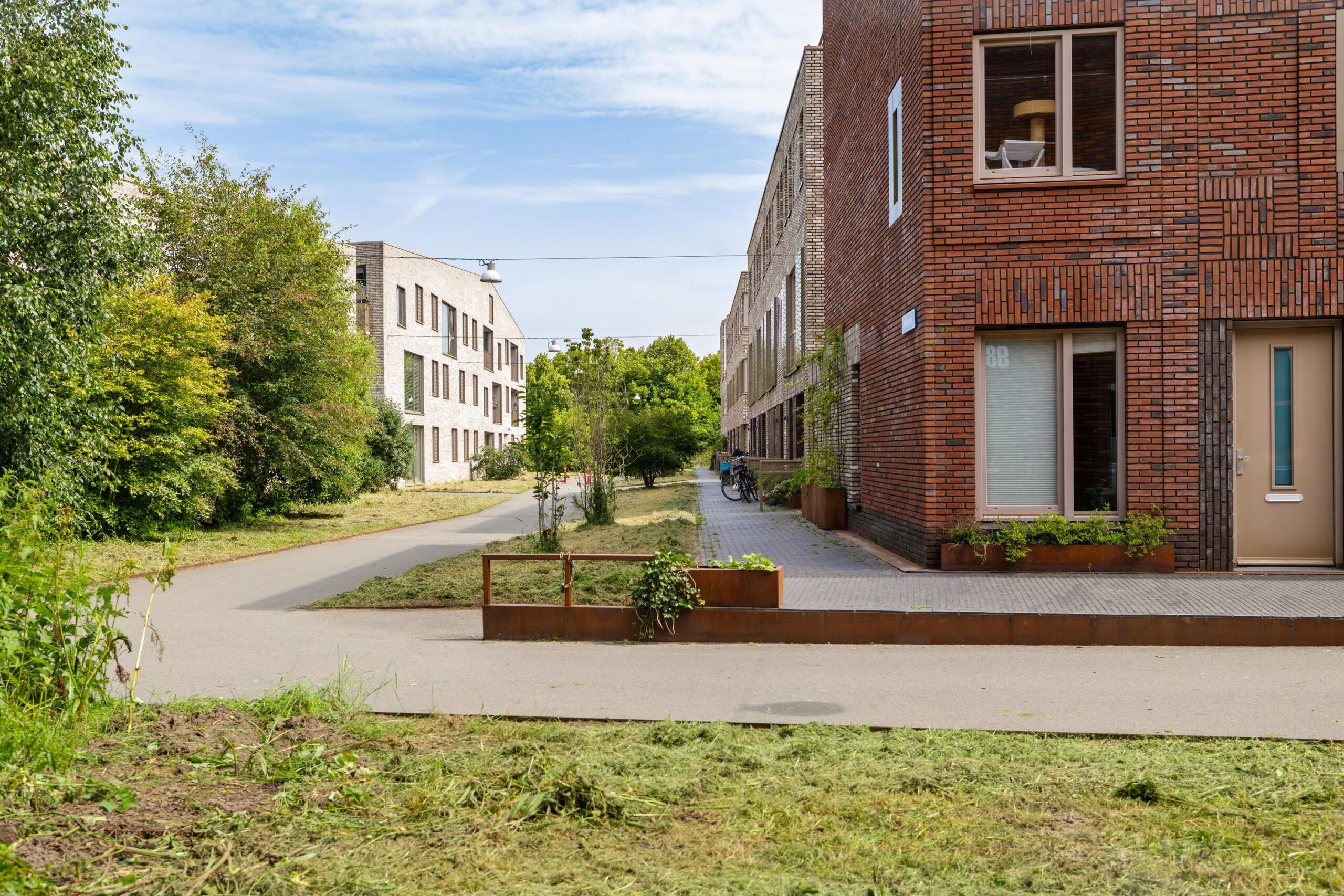 Langestraat 98 - Gallery item 9