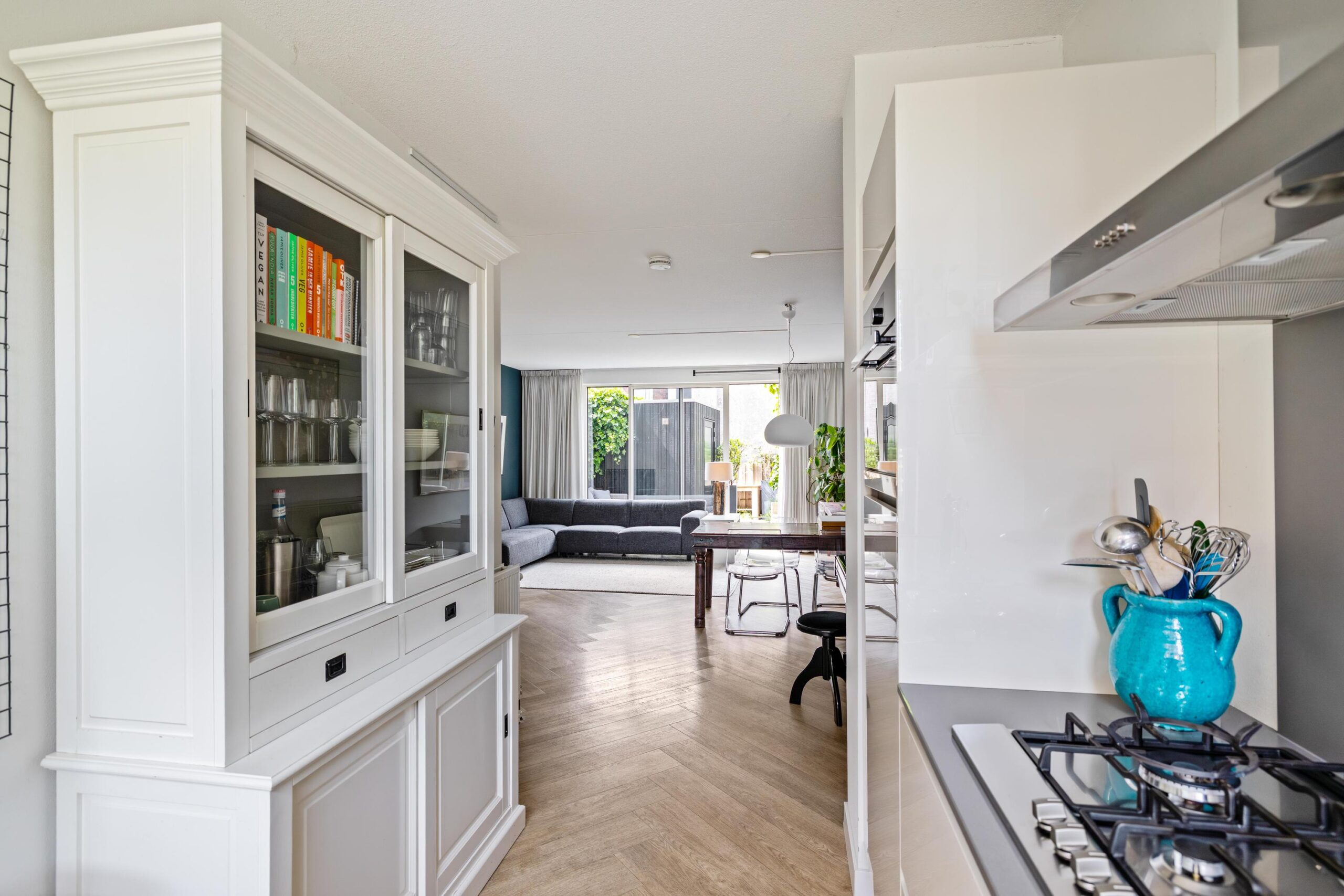 Langestraat 98 - Gallery item 20