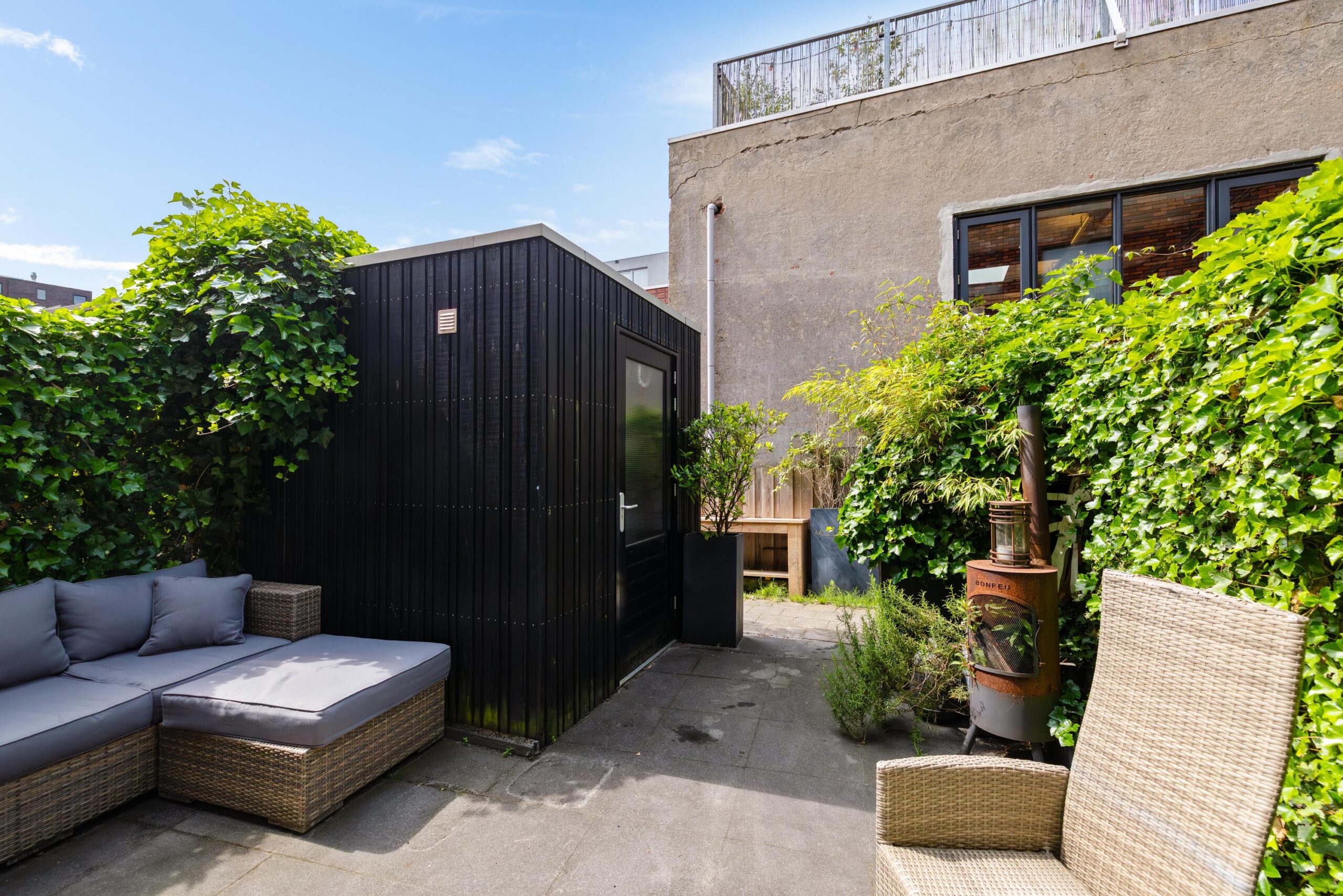 Langestraat 98 - Gallery item 22