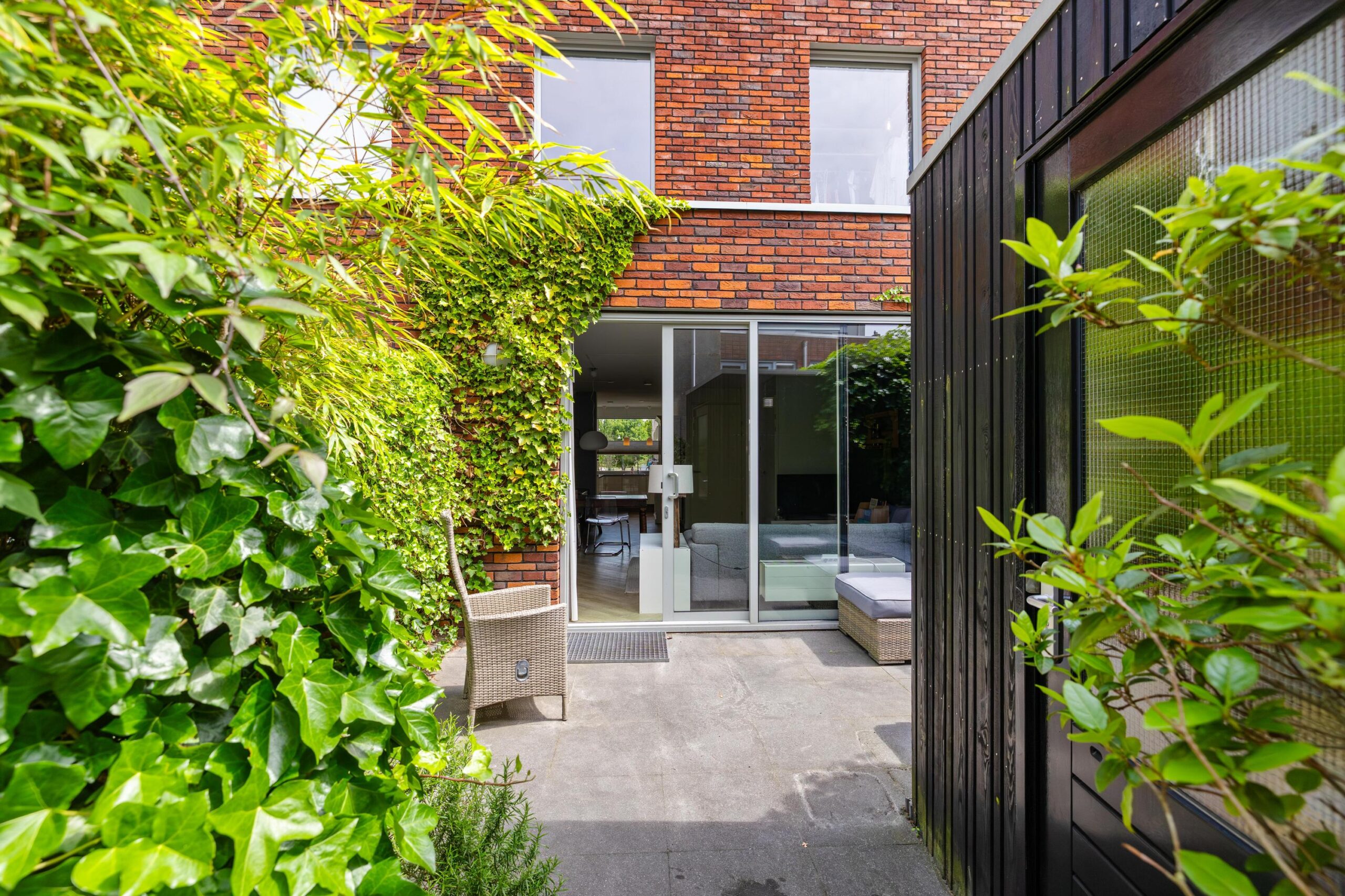 Langestraat 98 - Gallery item 23