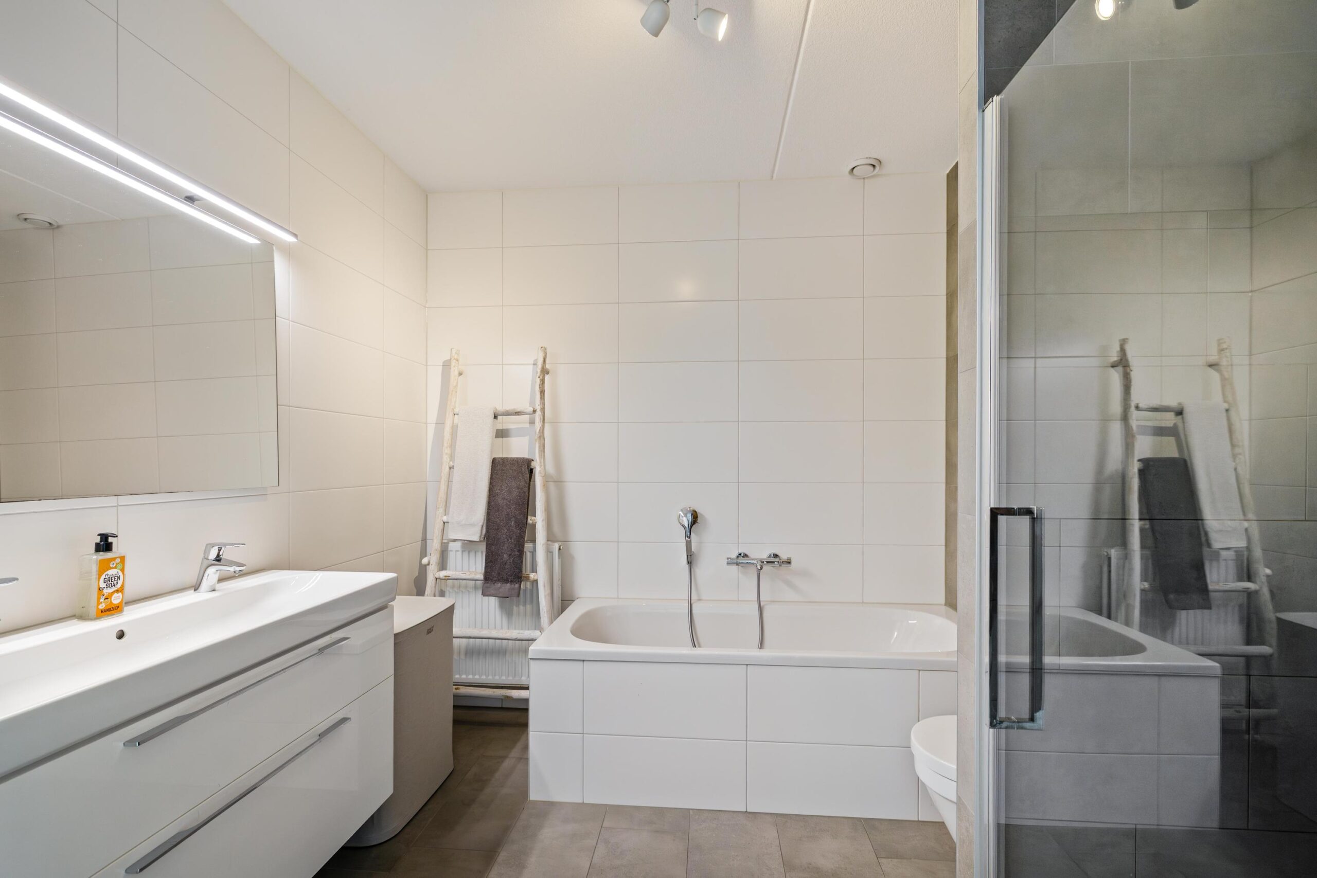 Langestraat 98 - Gallery item 28