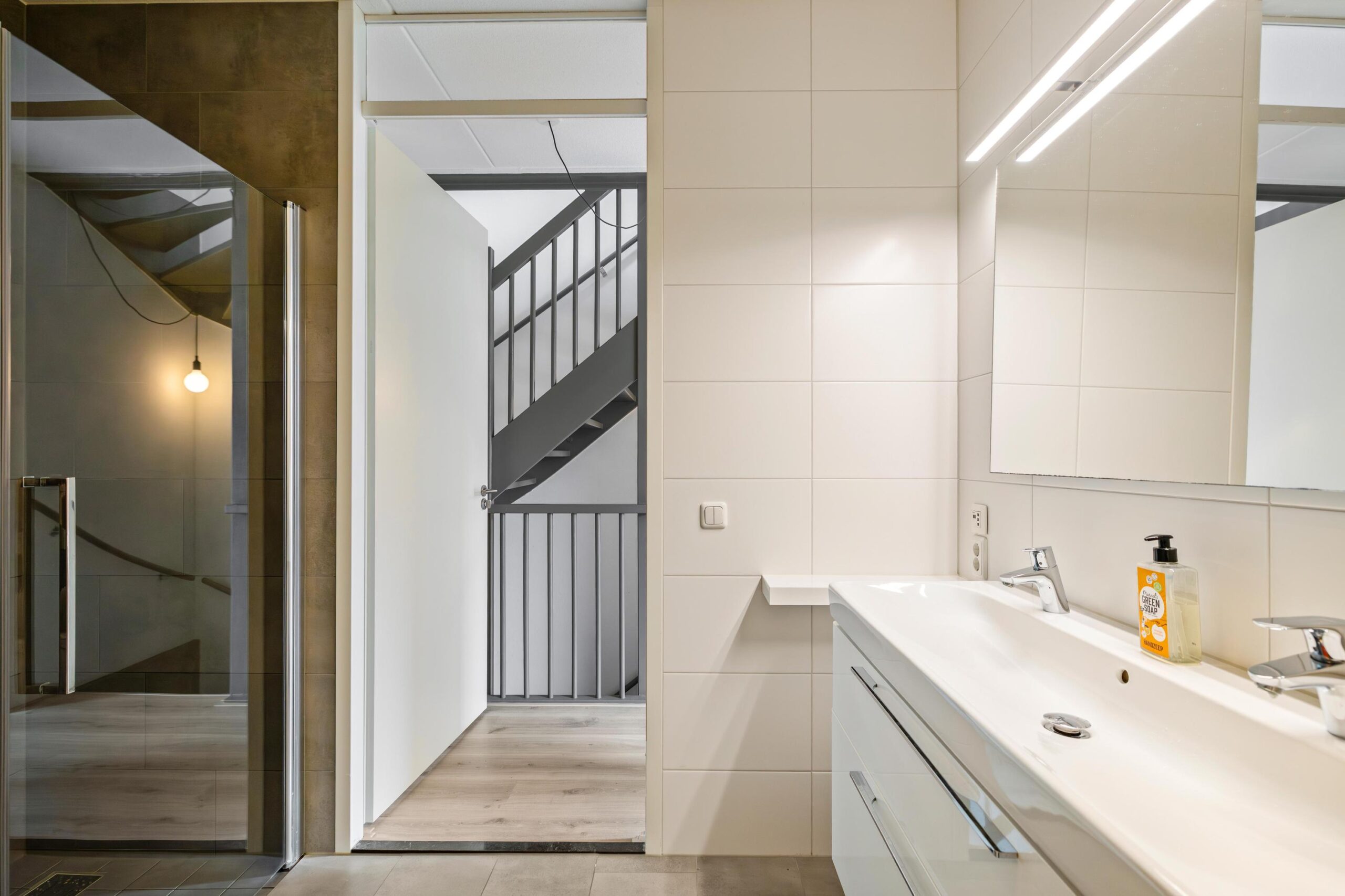 Langestraat 98 - Gallery item 31