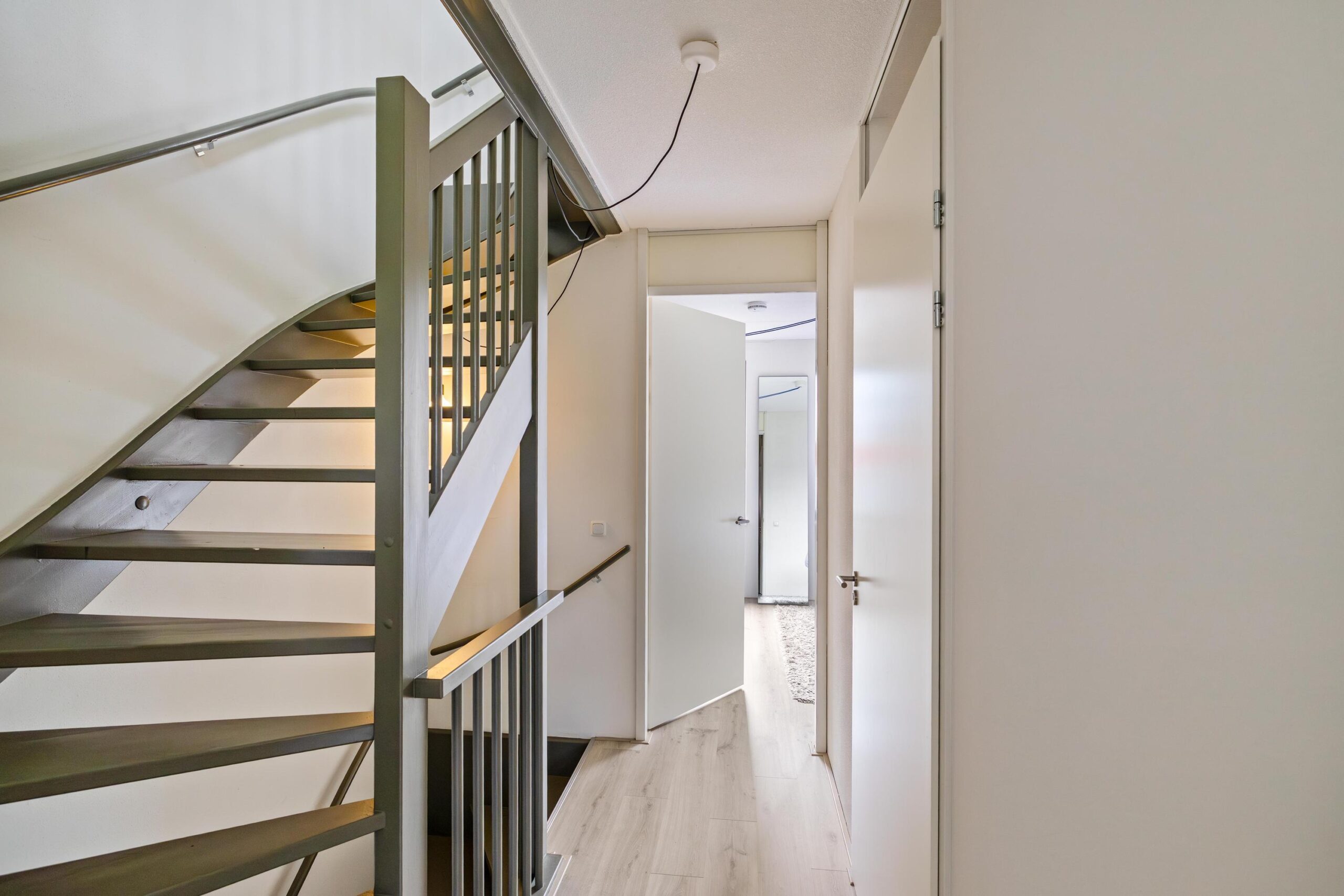 Langestraat 98 - Gallery item 35