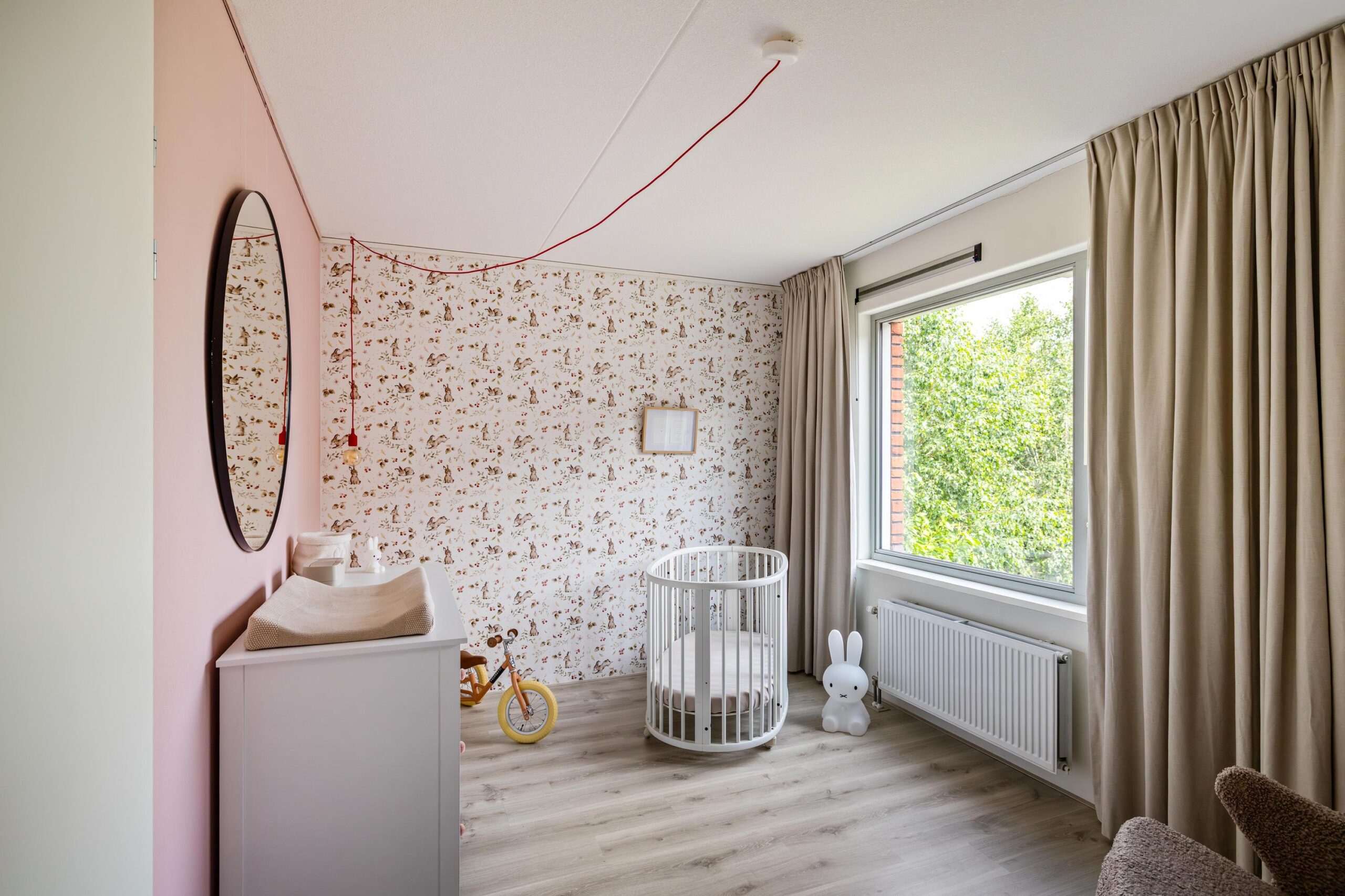 Langestraat 98 - Gallery item 32