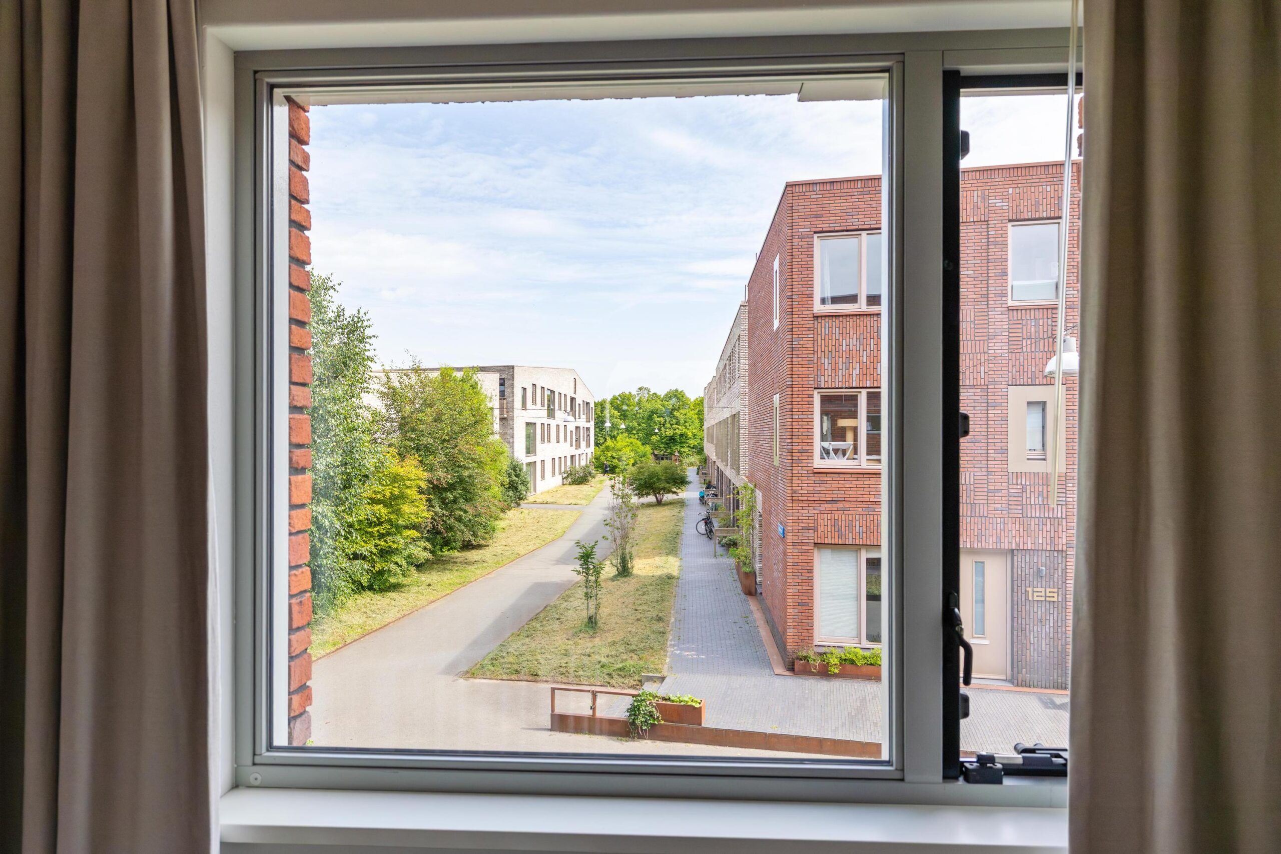 Langestraat 98 - Gallery item 33