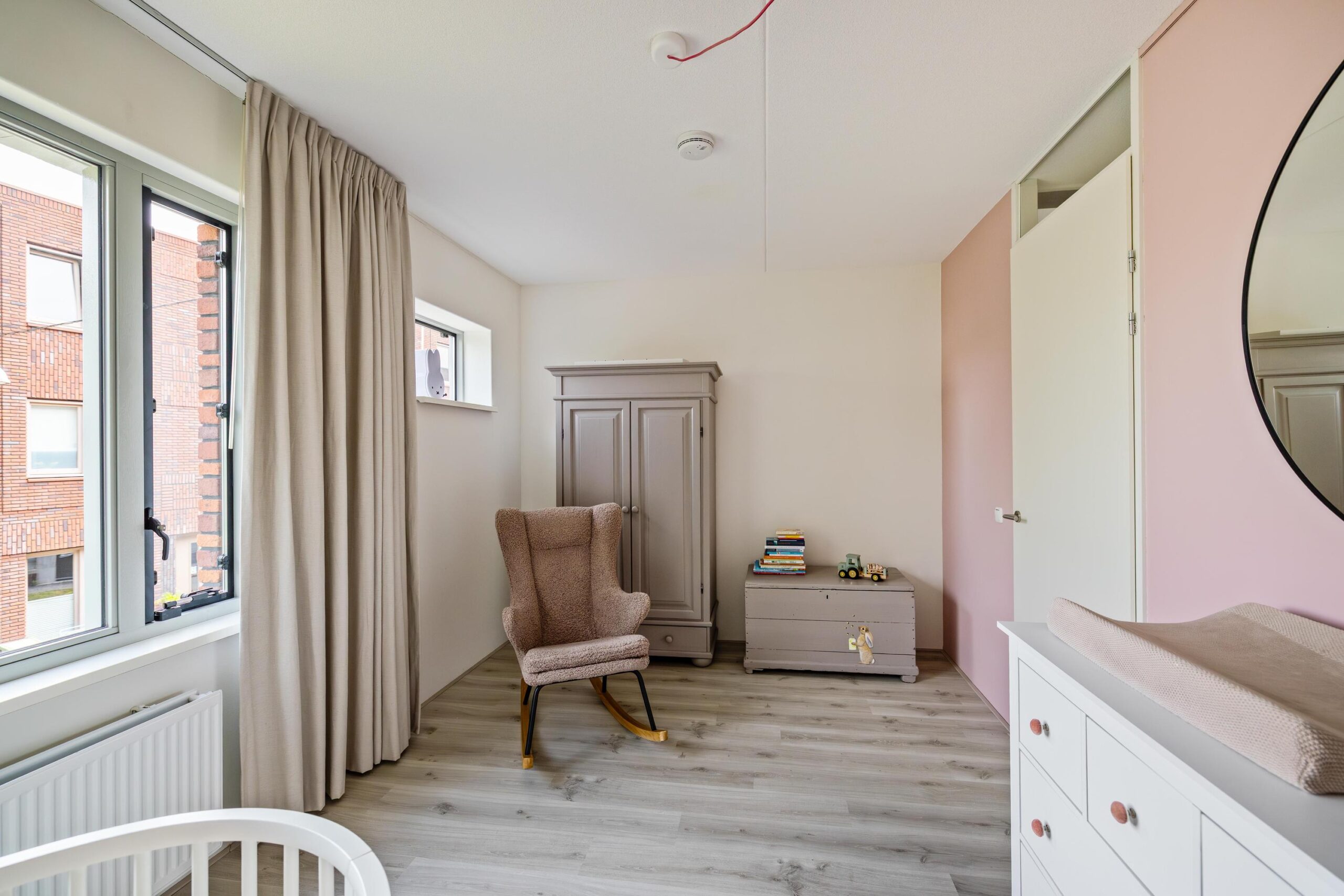 Langestraat 98 - Gallery item 34