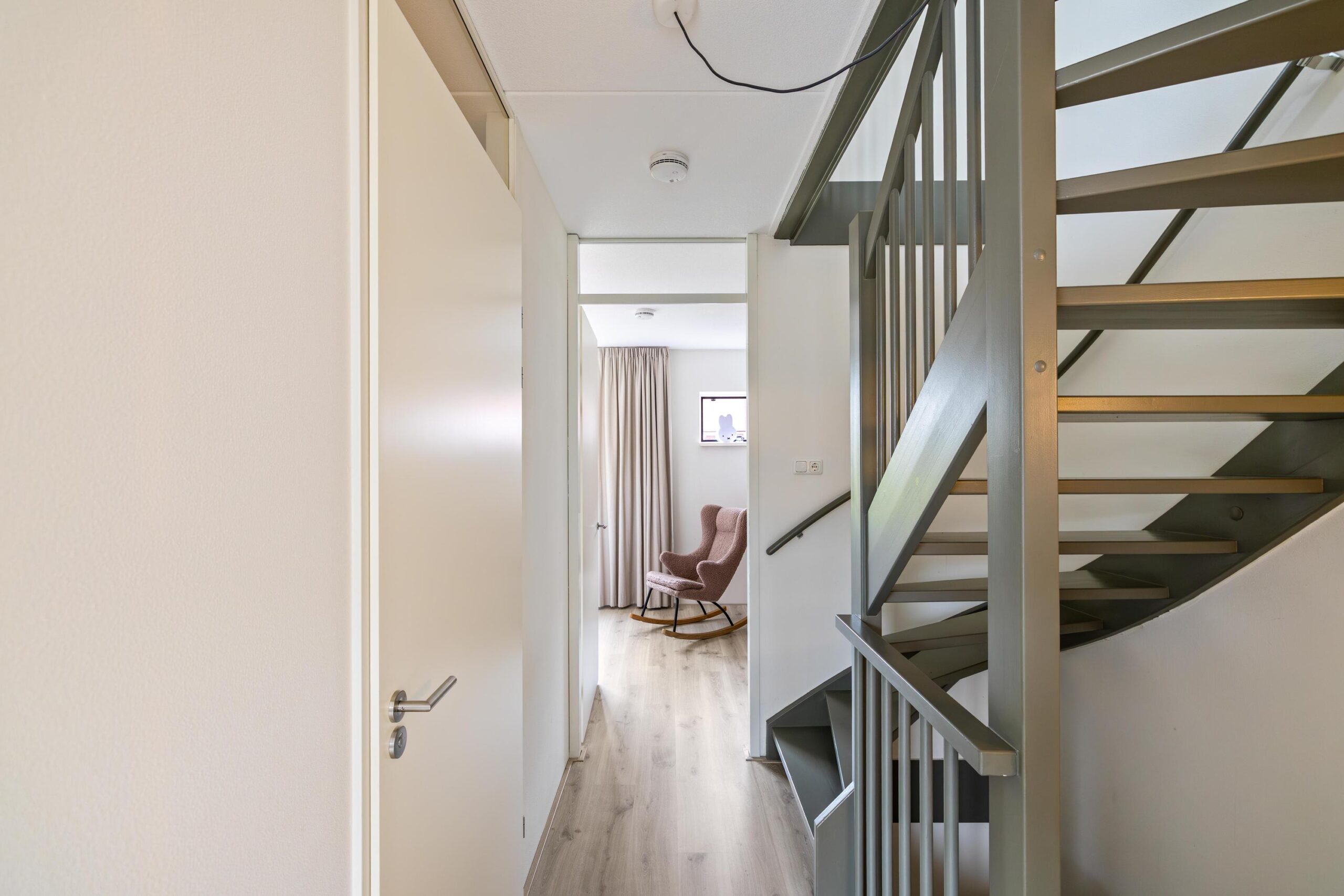 Langestraat 98 - Gallery item 27