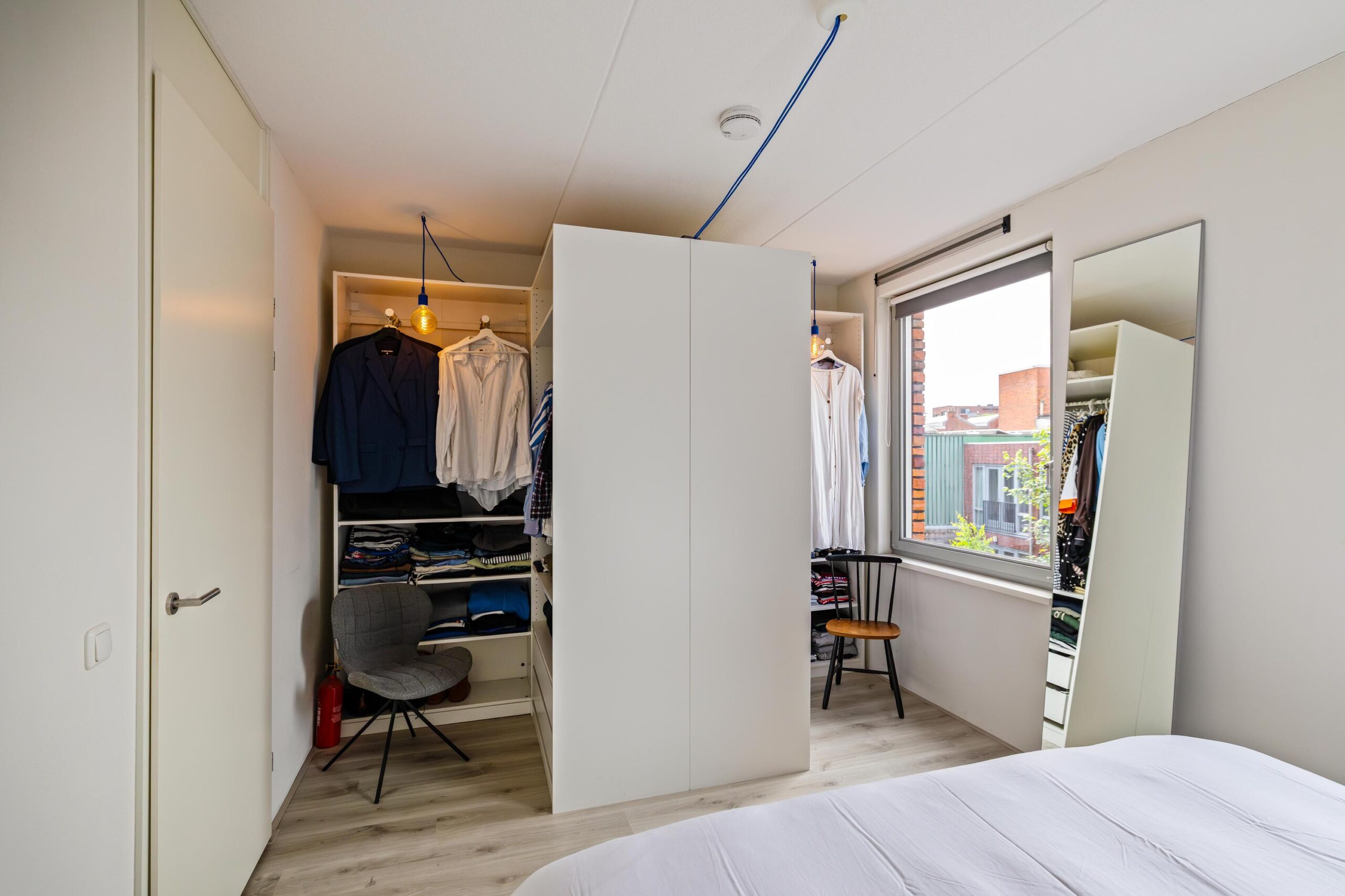 Langestraat 98 - Gallery item 26