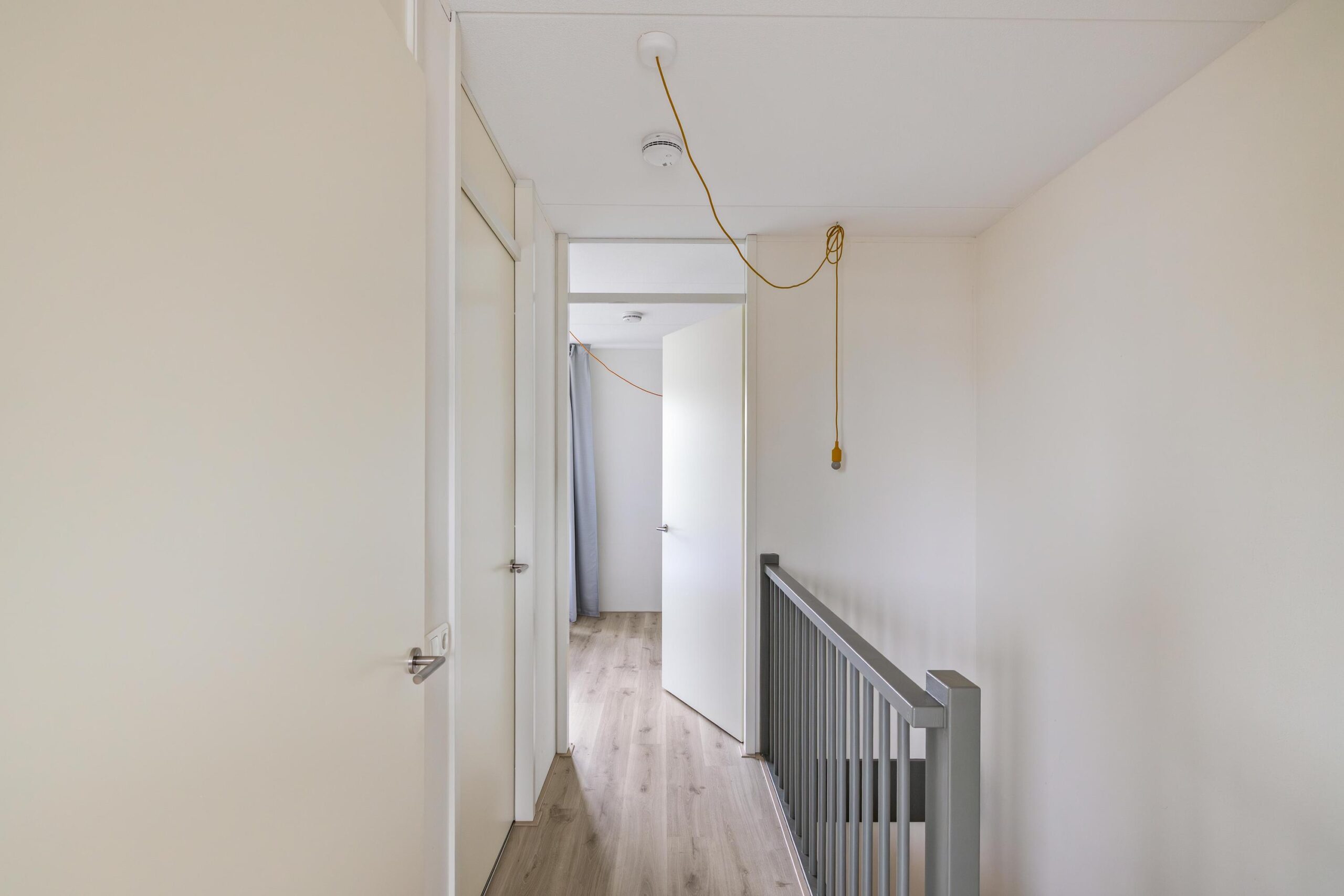 Langestraat 98 - Gallery item 36