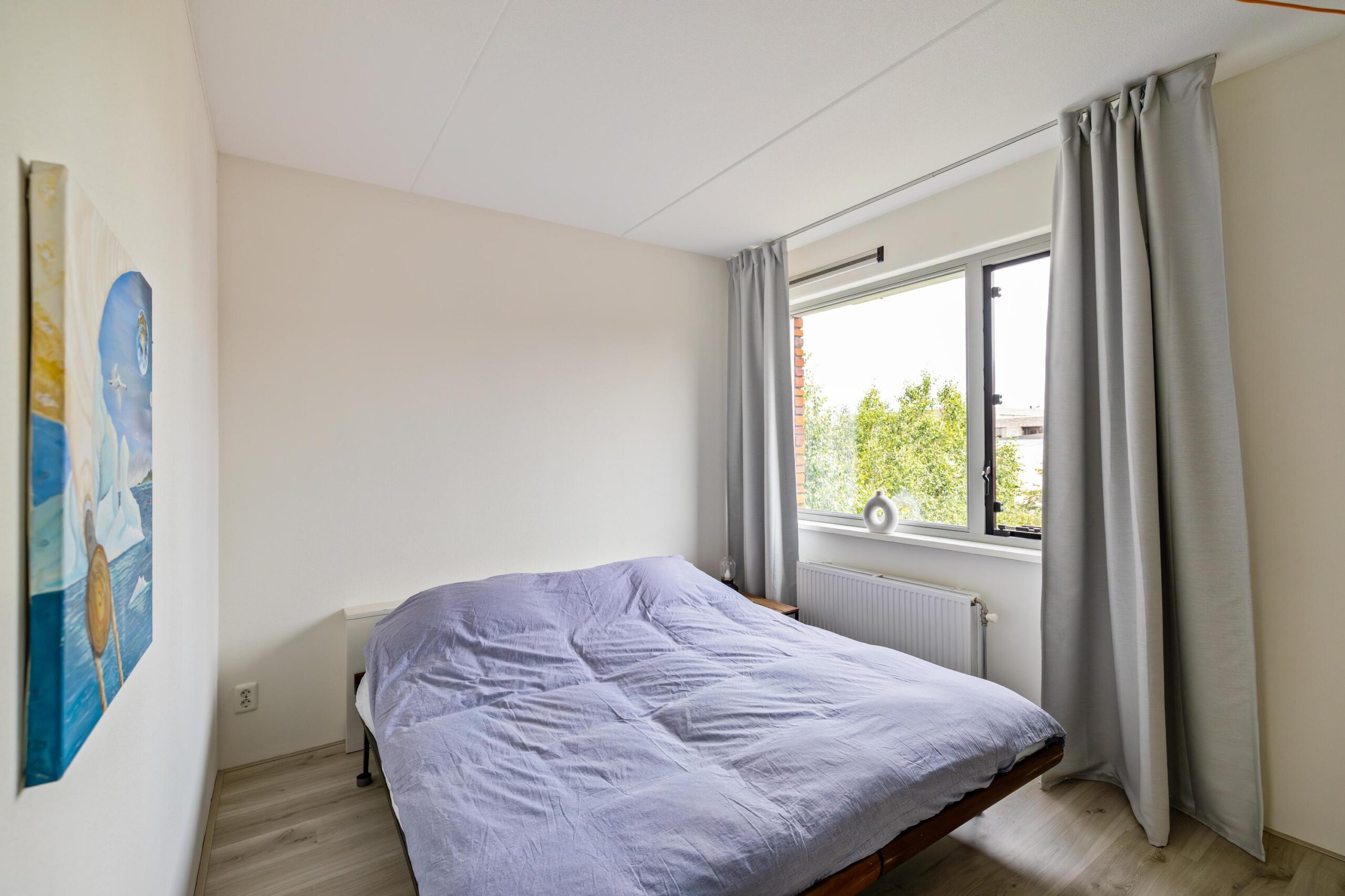 Langestraat 98 - Gallery item 37