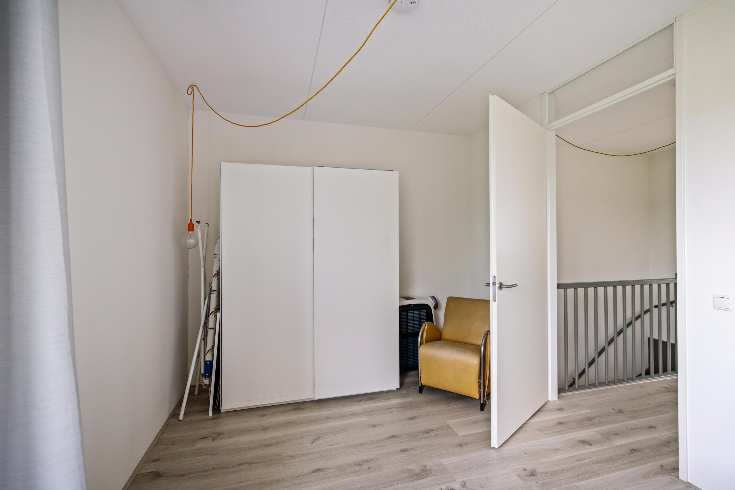 Langestraat 98 - Gallery item 38