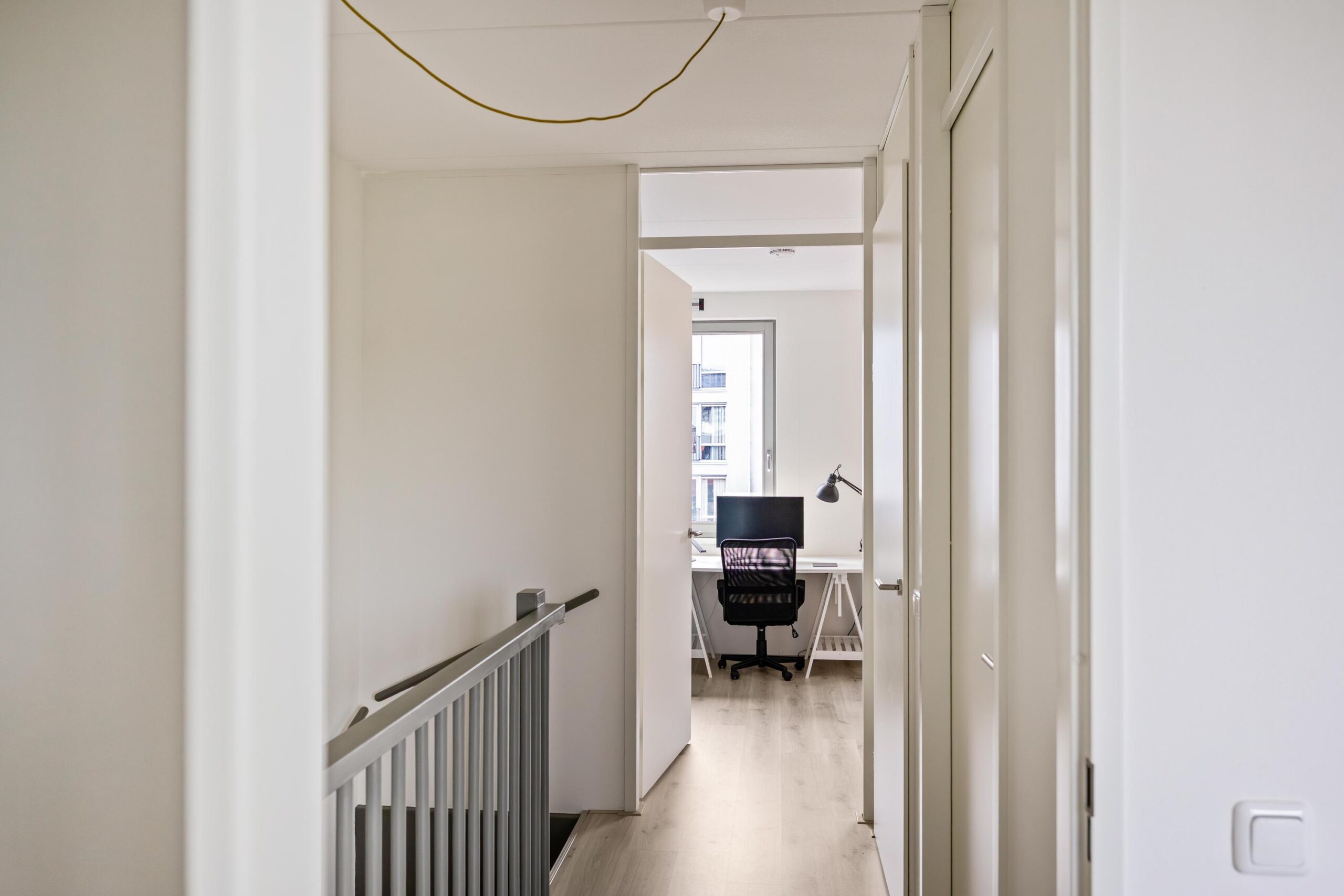 Langestraat 98 - Gallery item 39