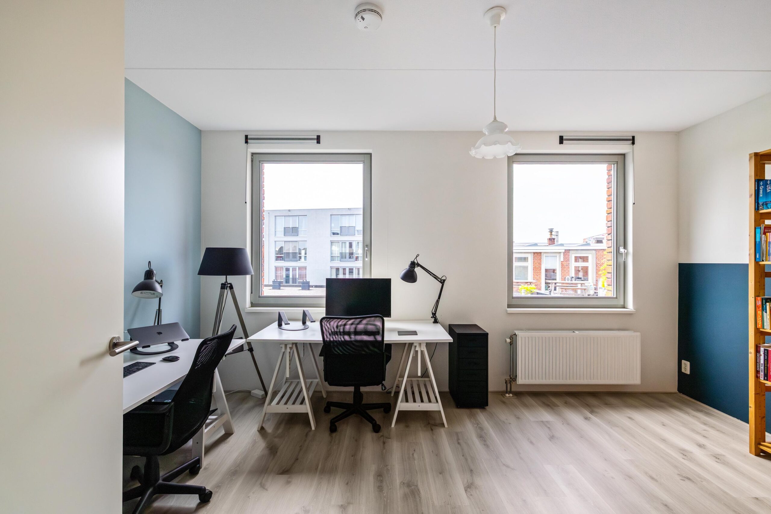 Langestraat 98 - Gallery item 40