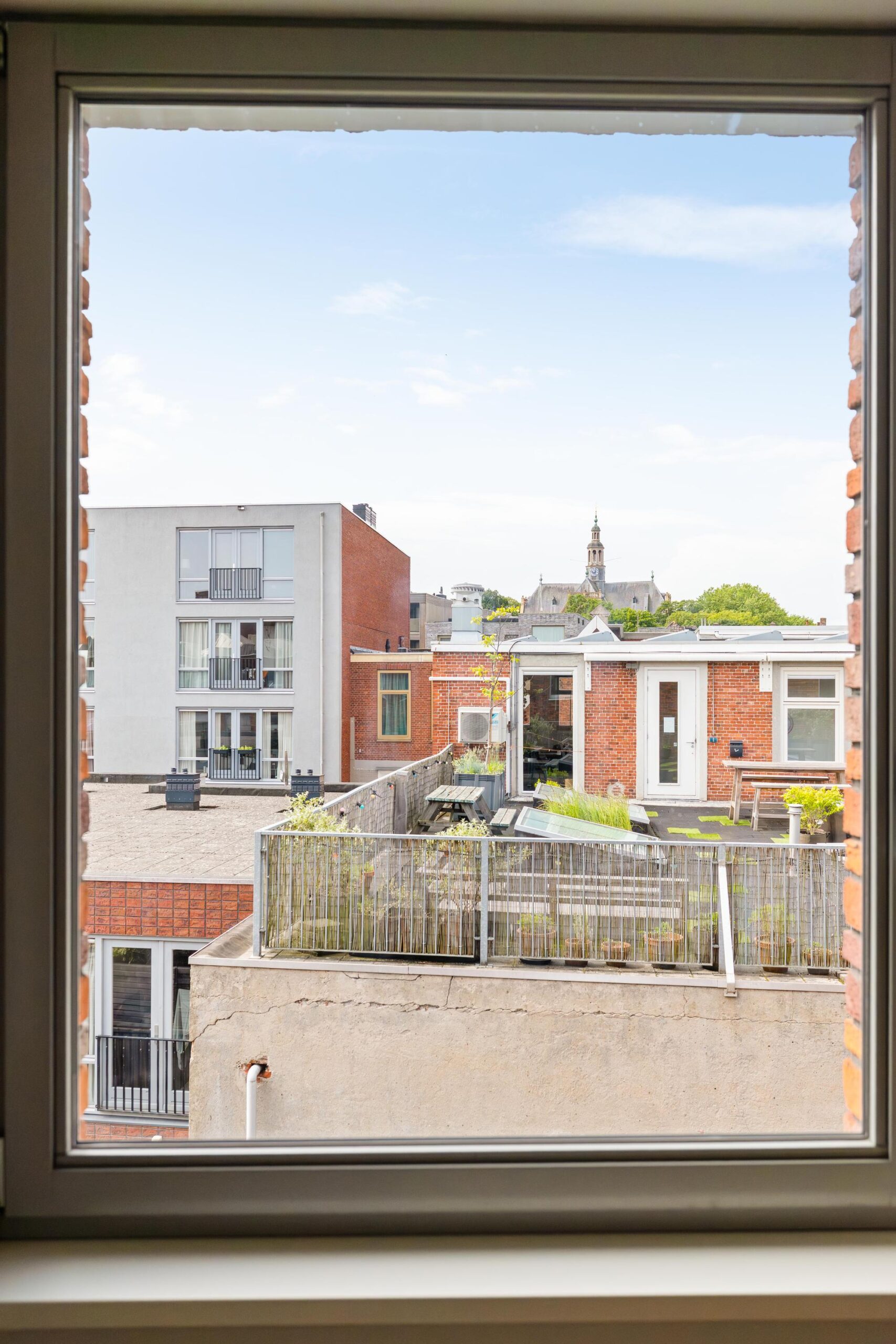 Langestraat 98 - Gallery item 43