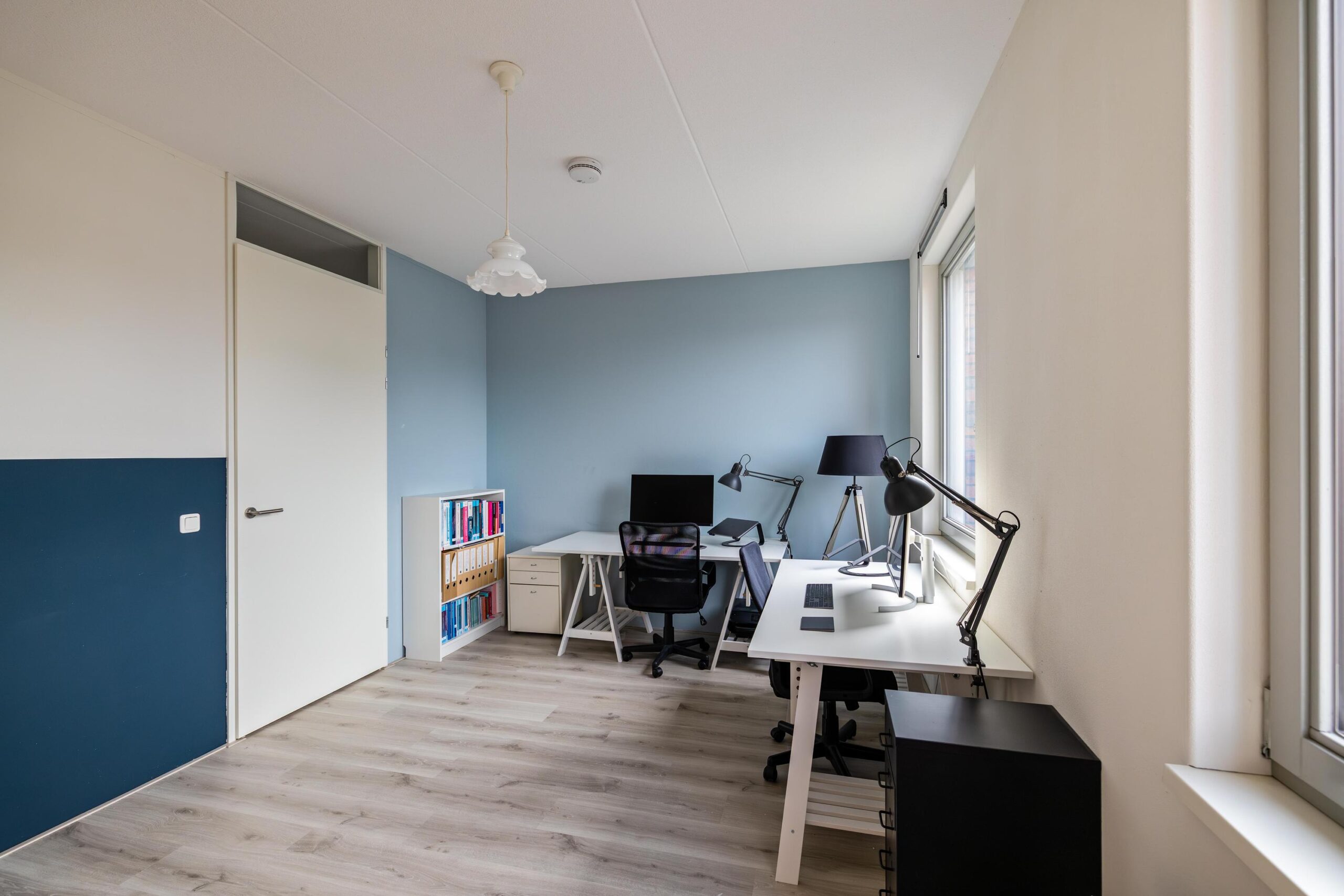 Langestraat 98 - Gallery item 41