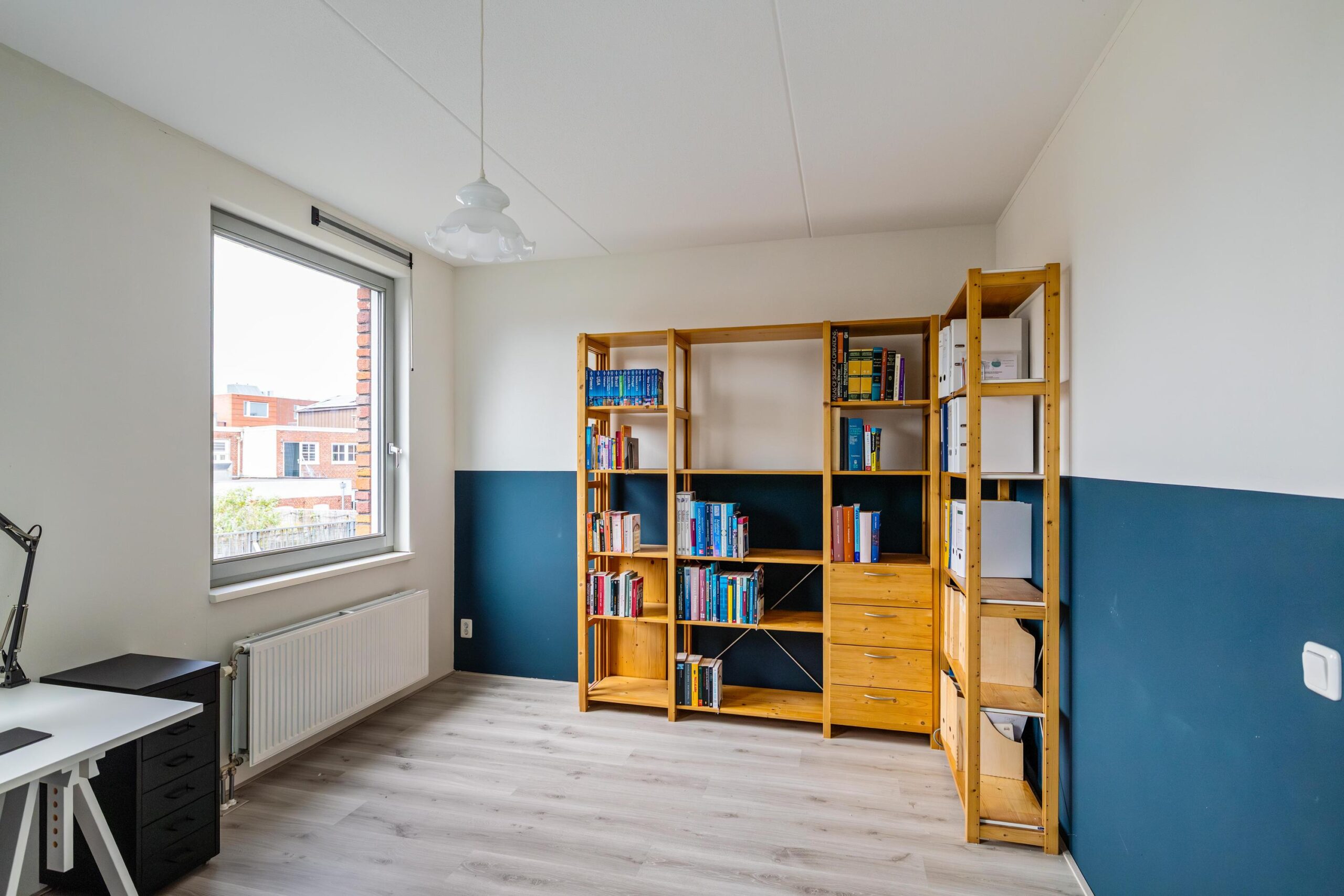 Langestraat 98 - Gallery item 42