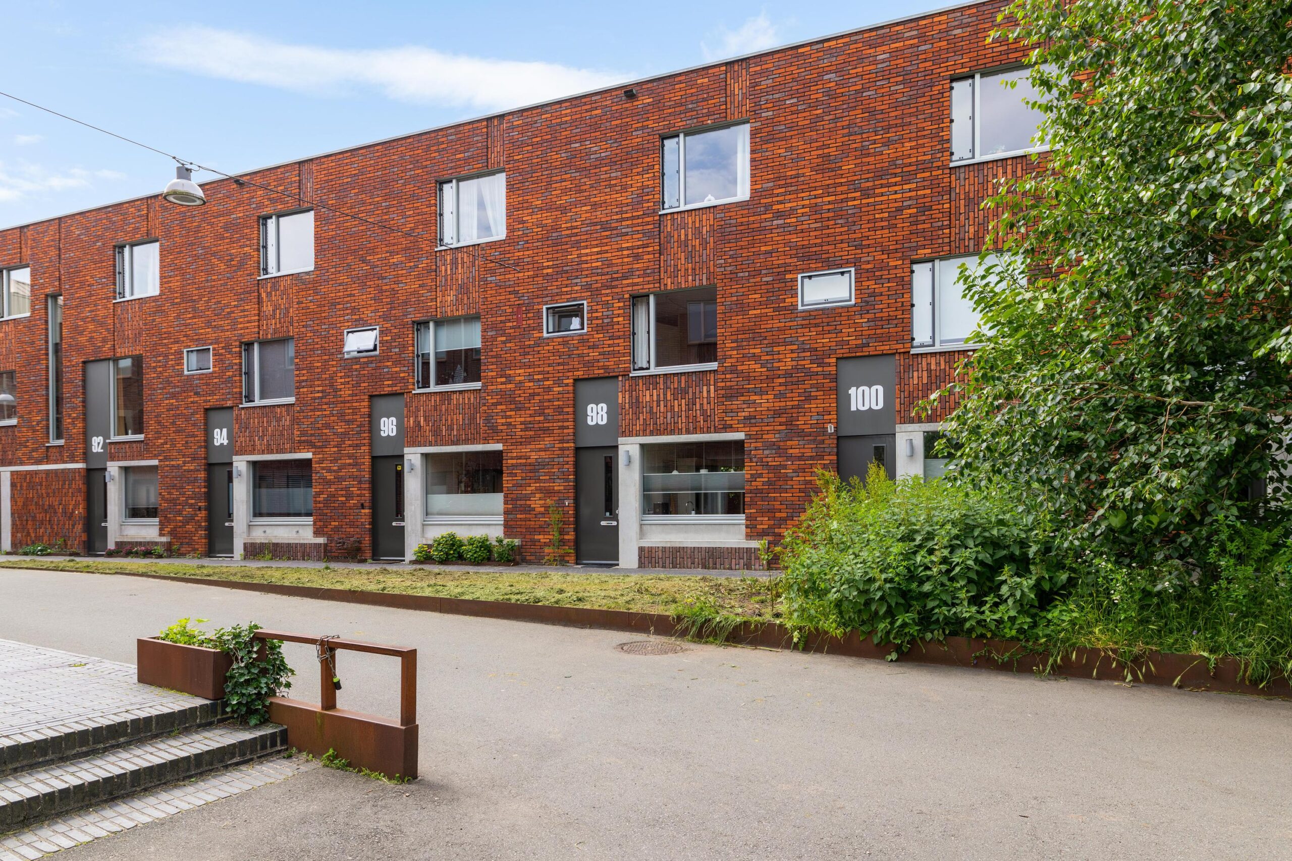 Langestraat 98