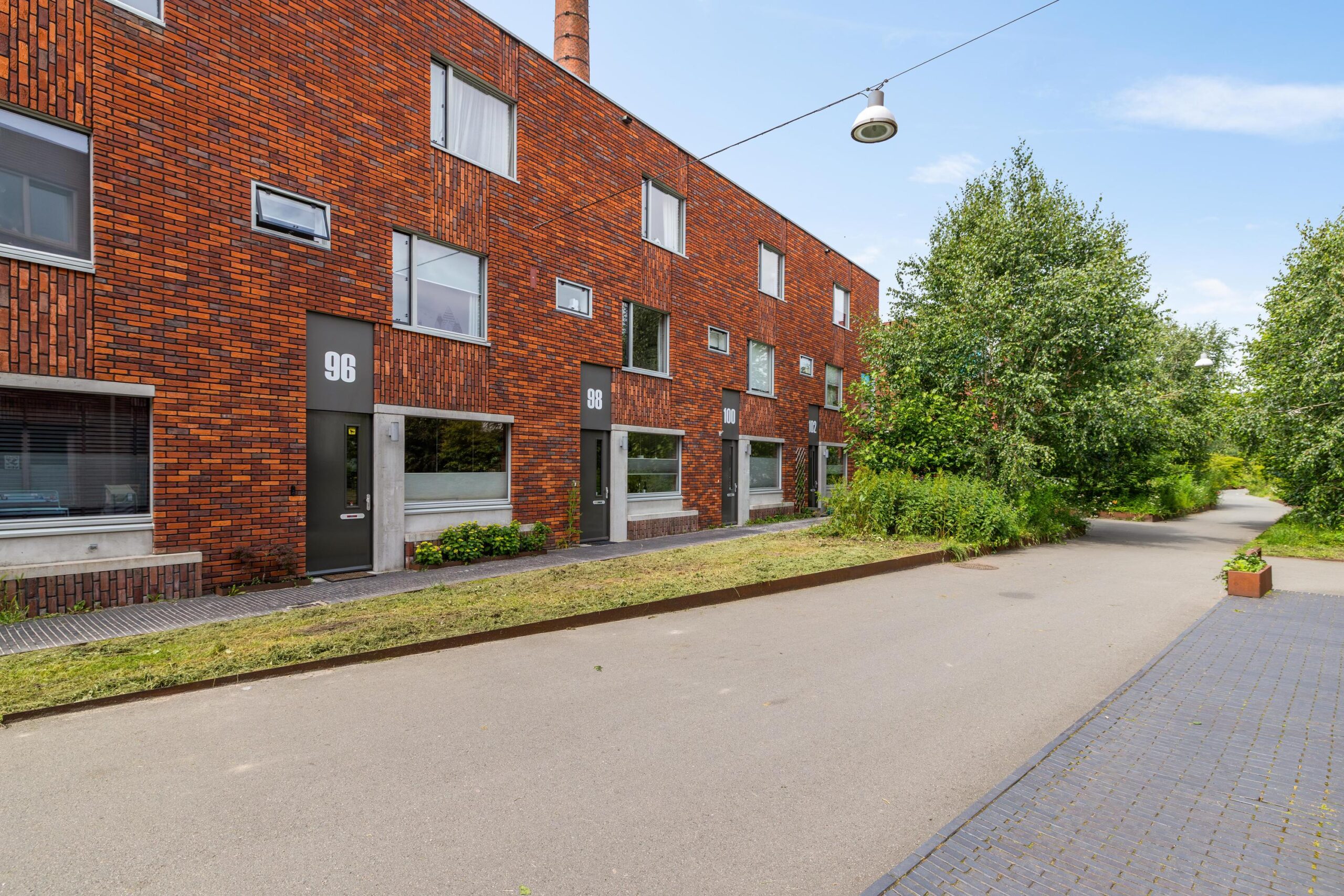 Langestraat 98 - Gallery item 10