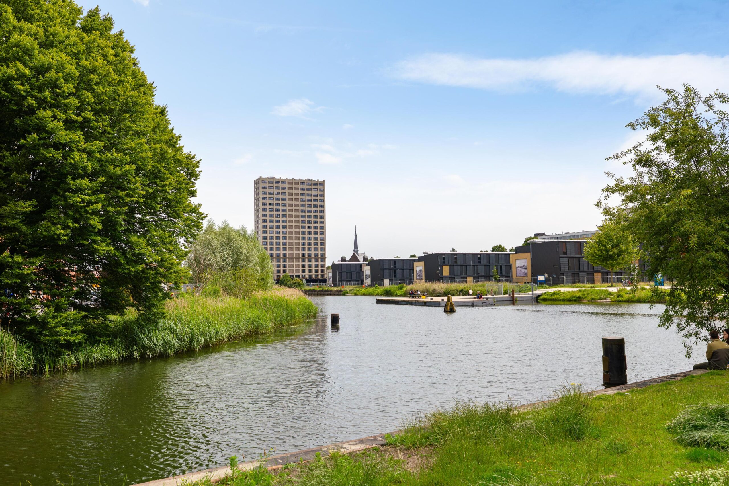 Langestraat 98 - Gallery item 45