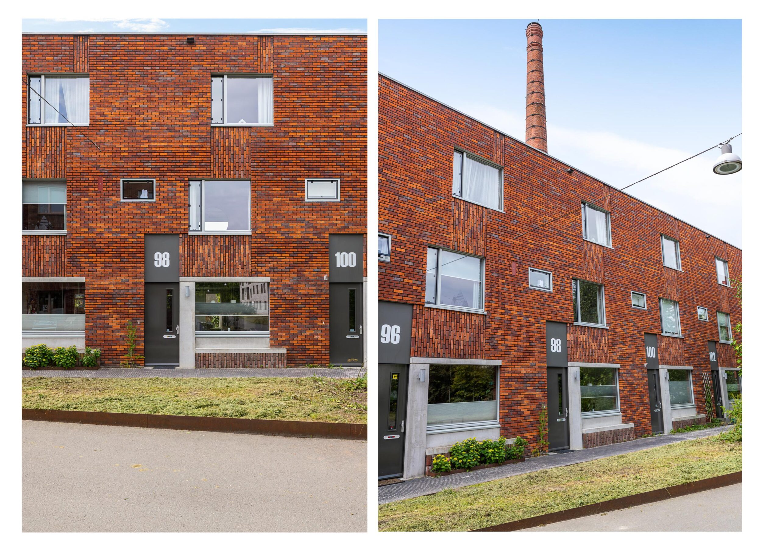 Langestraat 98 - Gallery item 11