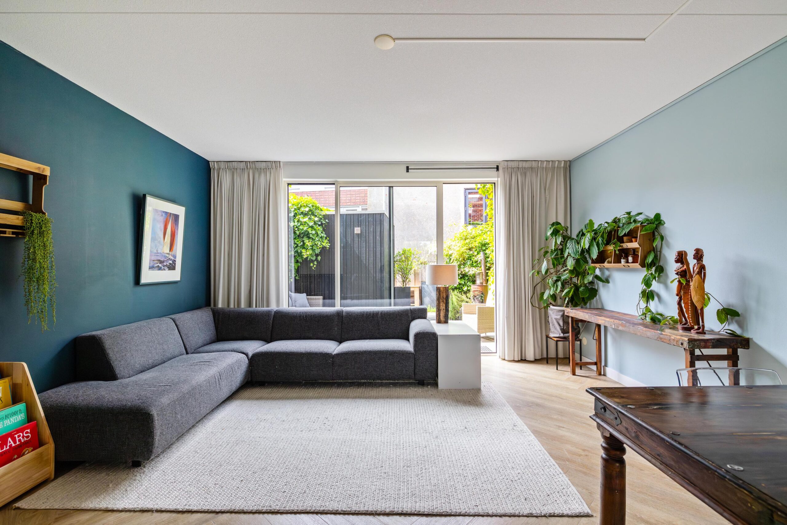 Langestraat 98 - Gallery item 2